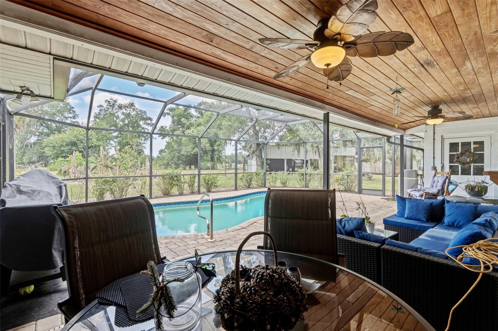 2087 SW GARNER AVE, ARCADIA, FL, 34266