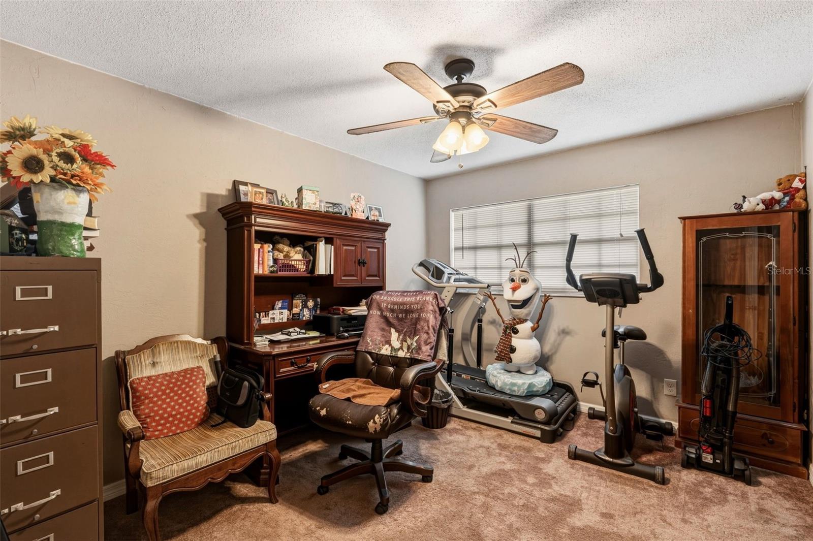 2087 SW GARNER AVE, ARCADIA, FL, 34266