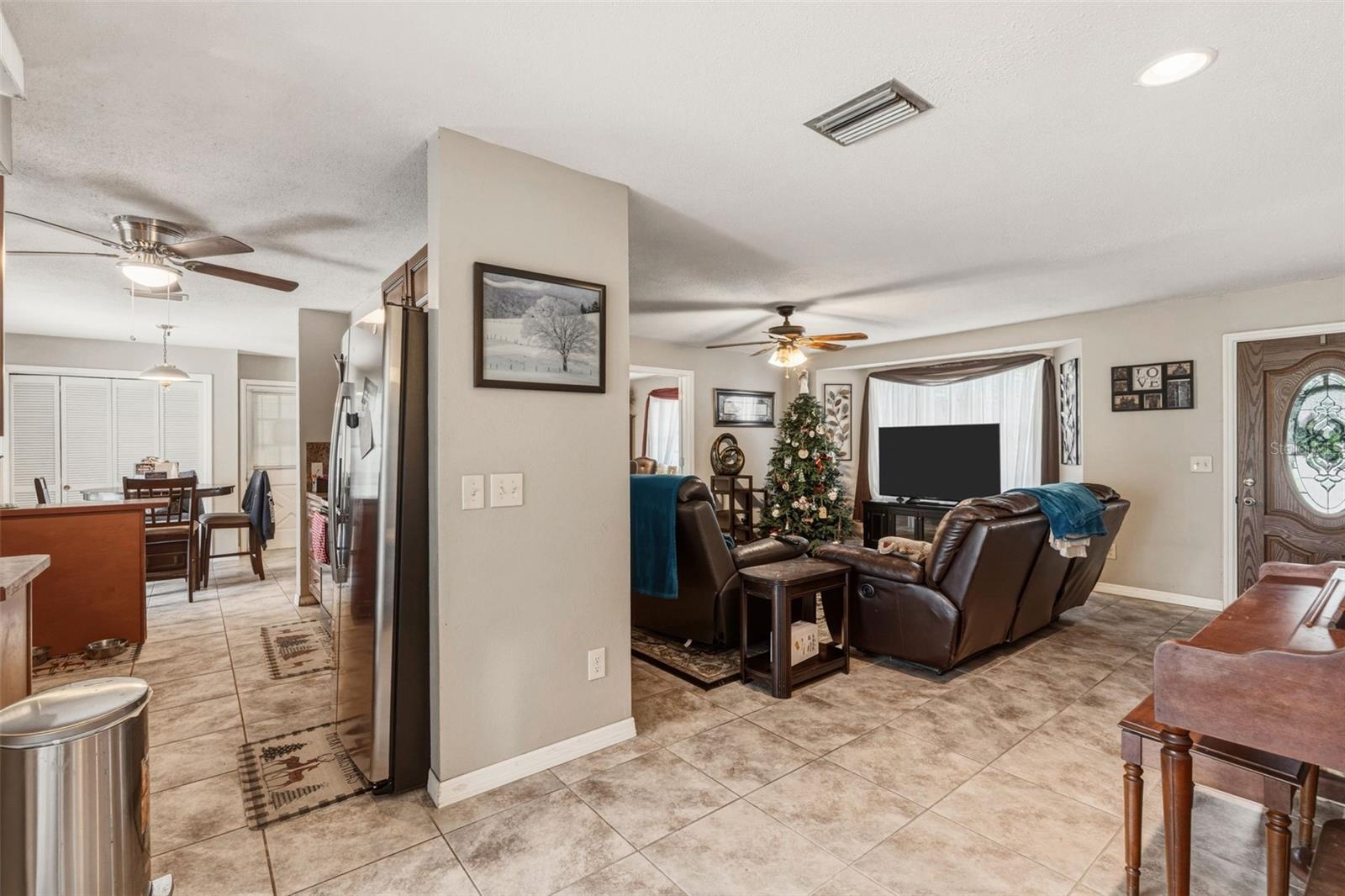 2087 SW GARNER AVE, ARCADIA, FL, 34266