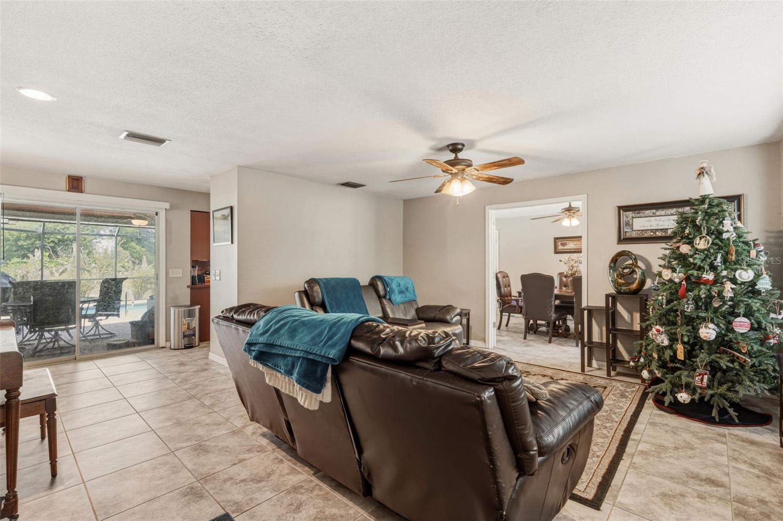 2087 SW GARNER AVE, ARCADIA, FL, 34266