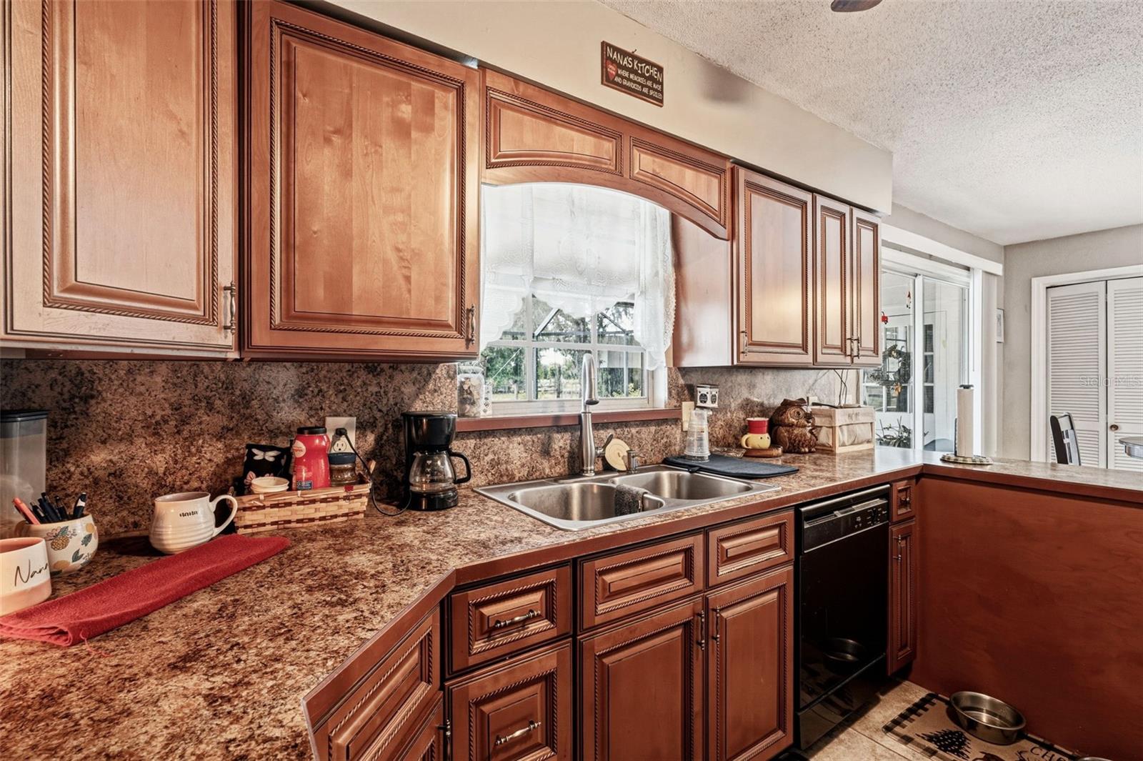 2087 SW GARNER AVE, ARCADIA, FL, 34266