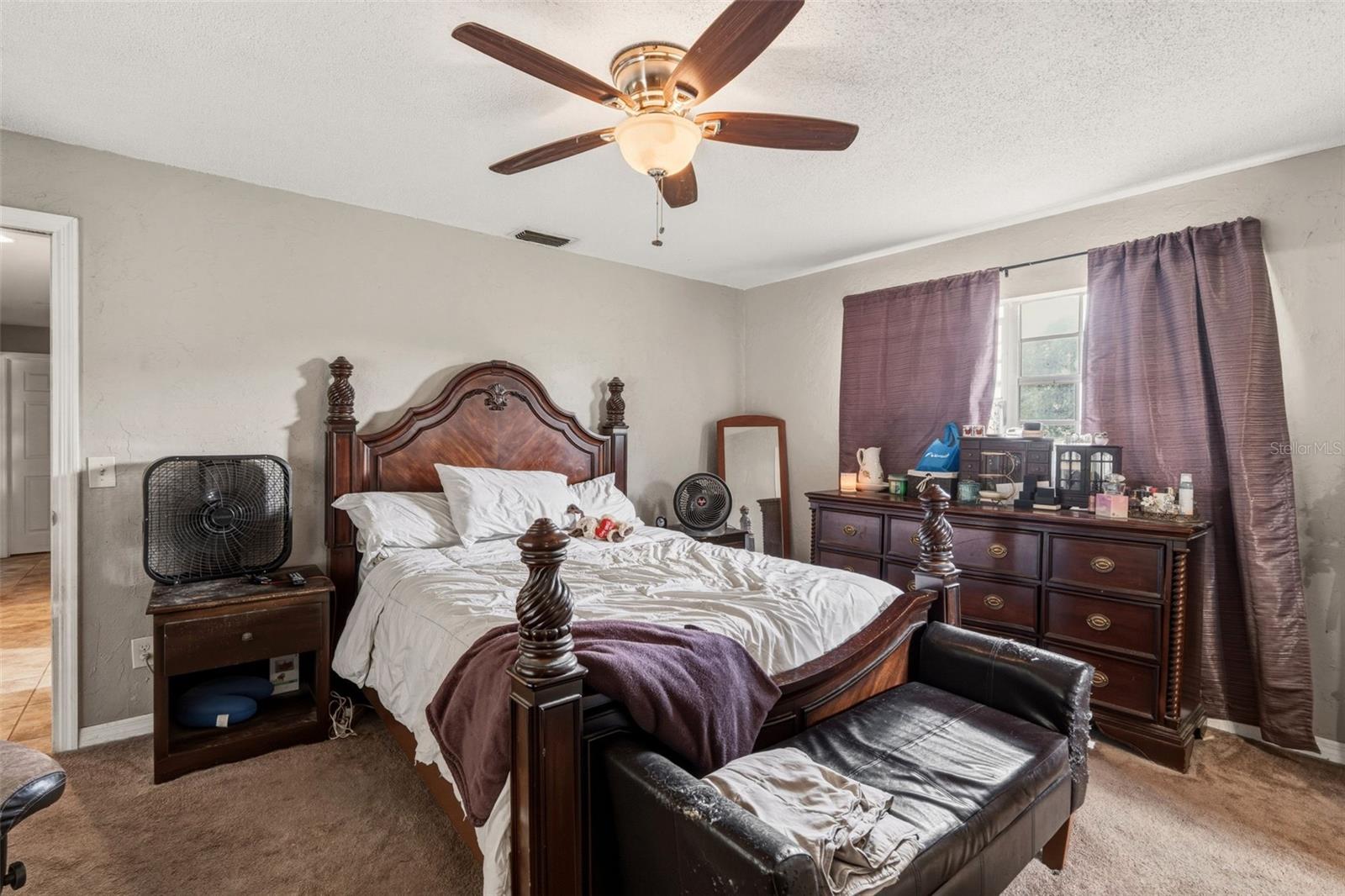 2087 SW GARNER AVE, ARCADIA, FL, 34266