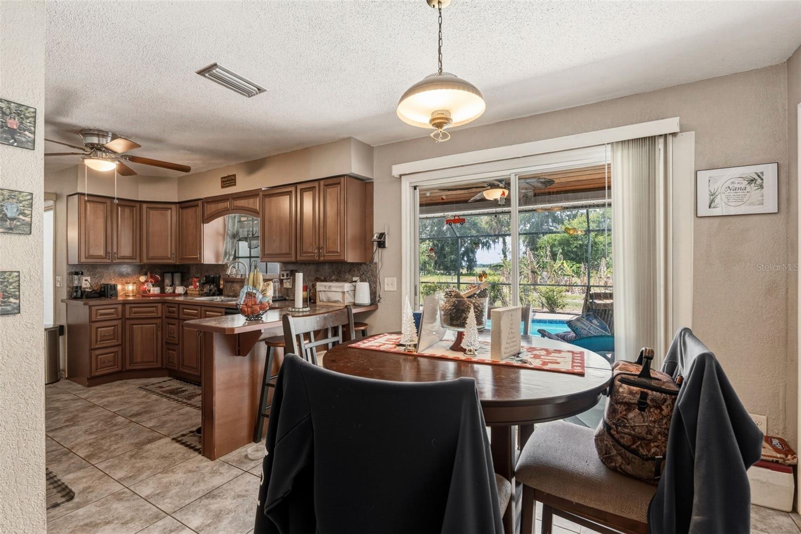 2087 SW GARNER AVE, ARCADIA, FL, 34266