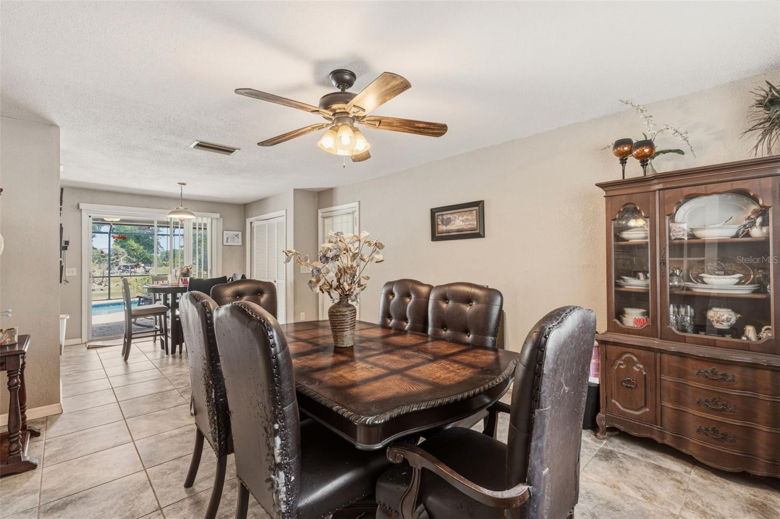 2087 SW GARNER AVE, ARCADIA, FL, 34266