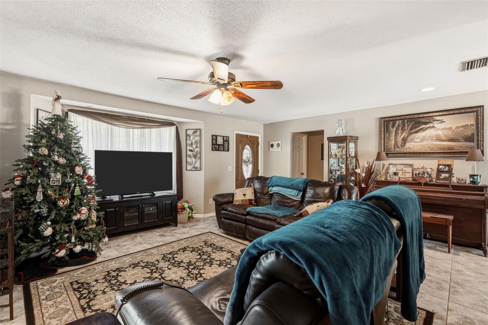 2087 SW GARNER AVE, ARCADIA, FL, 34266