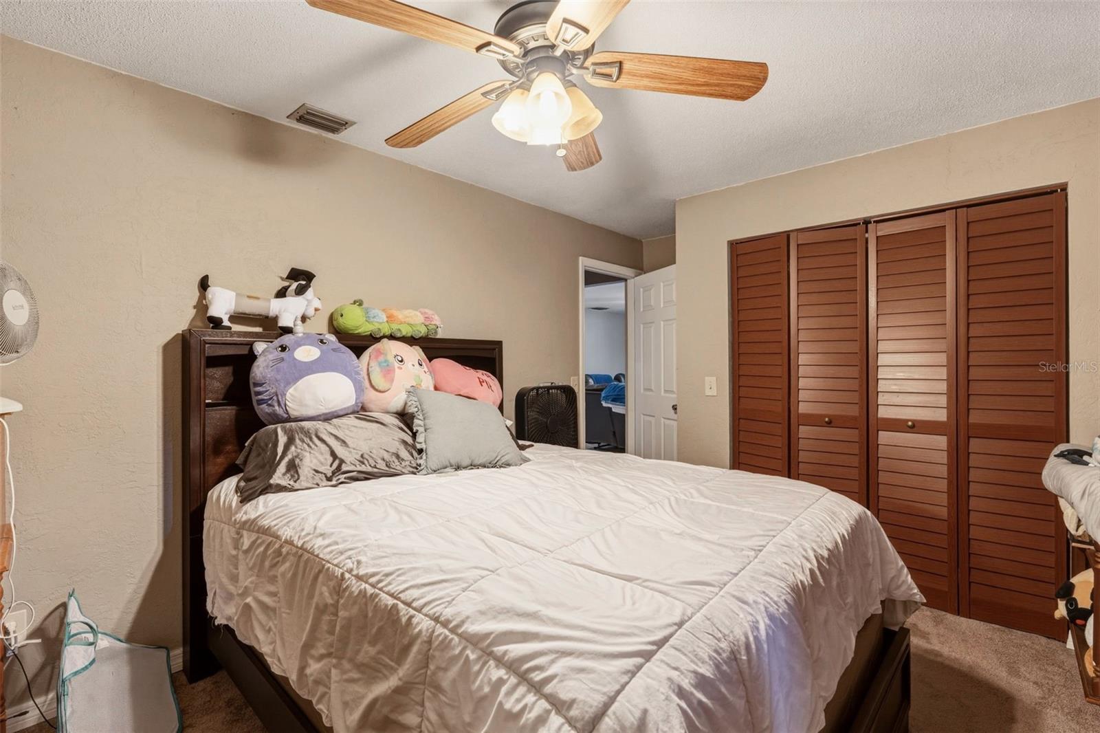 2087 SW GARNER AVE, ARCADIA, FL, 34266