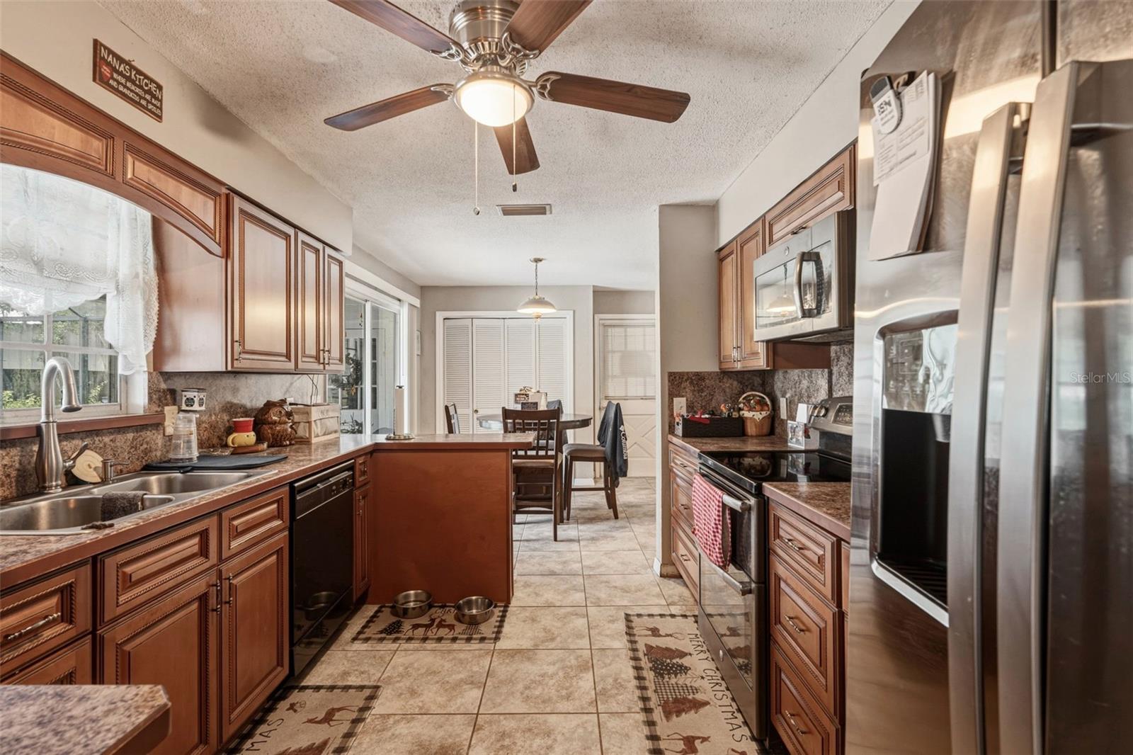 2087 SW GARNER AVE, ARCADIA, FL, 34266