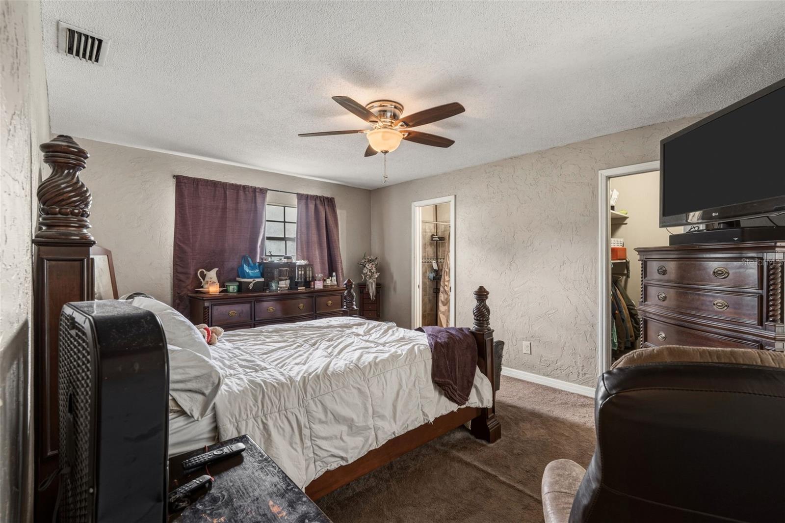 2087 SW GARNER AVE, ARCADIA, FL, 34266
