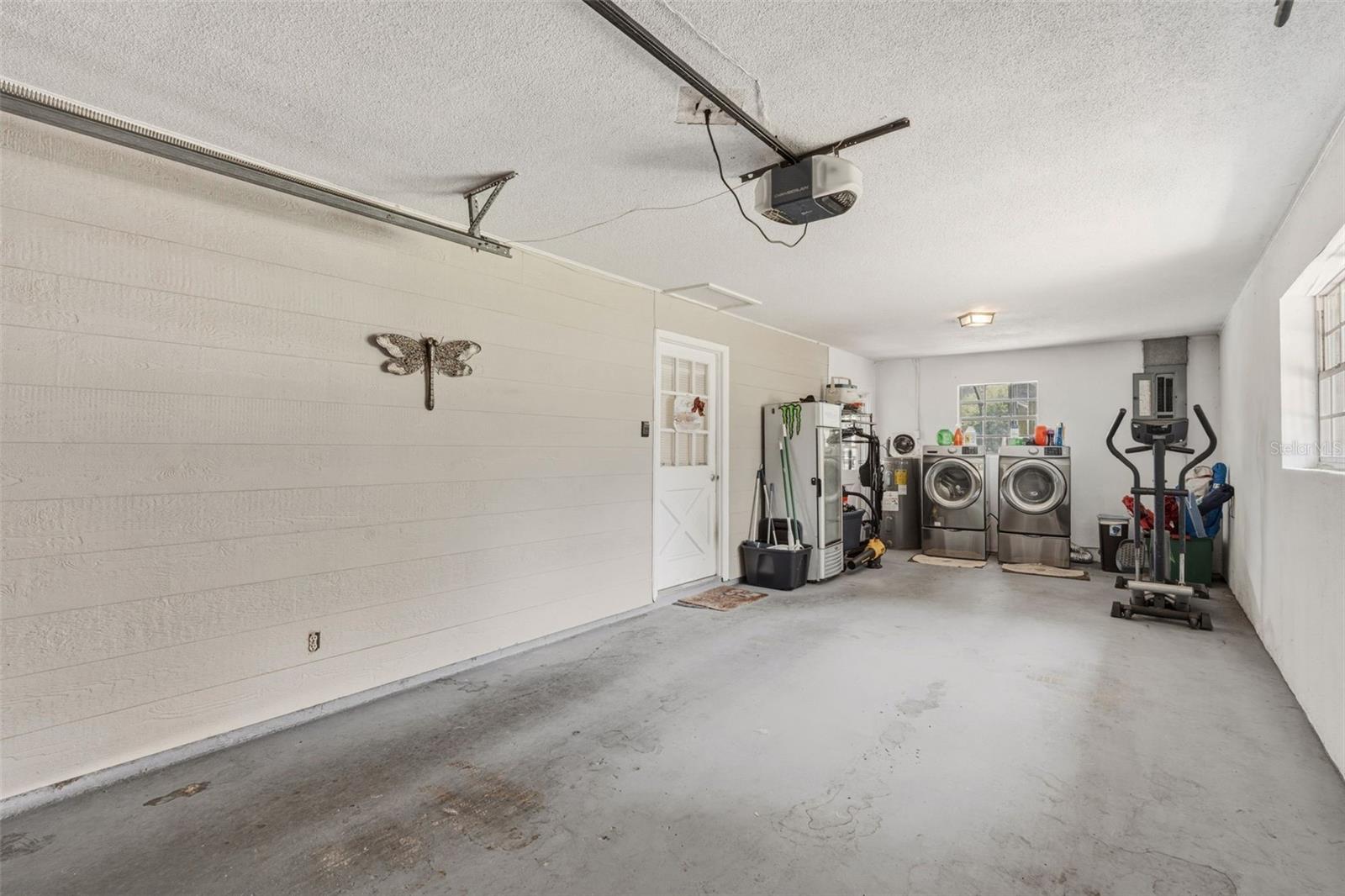 2087 SW GARNER AVE, ARCADIA, FL, 34266