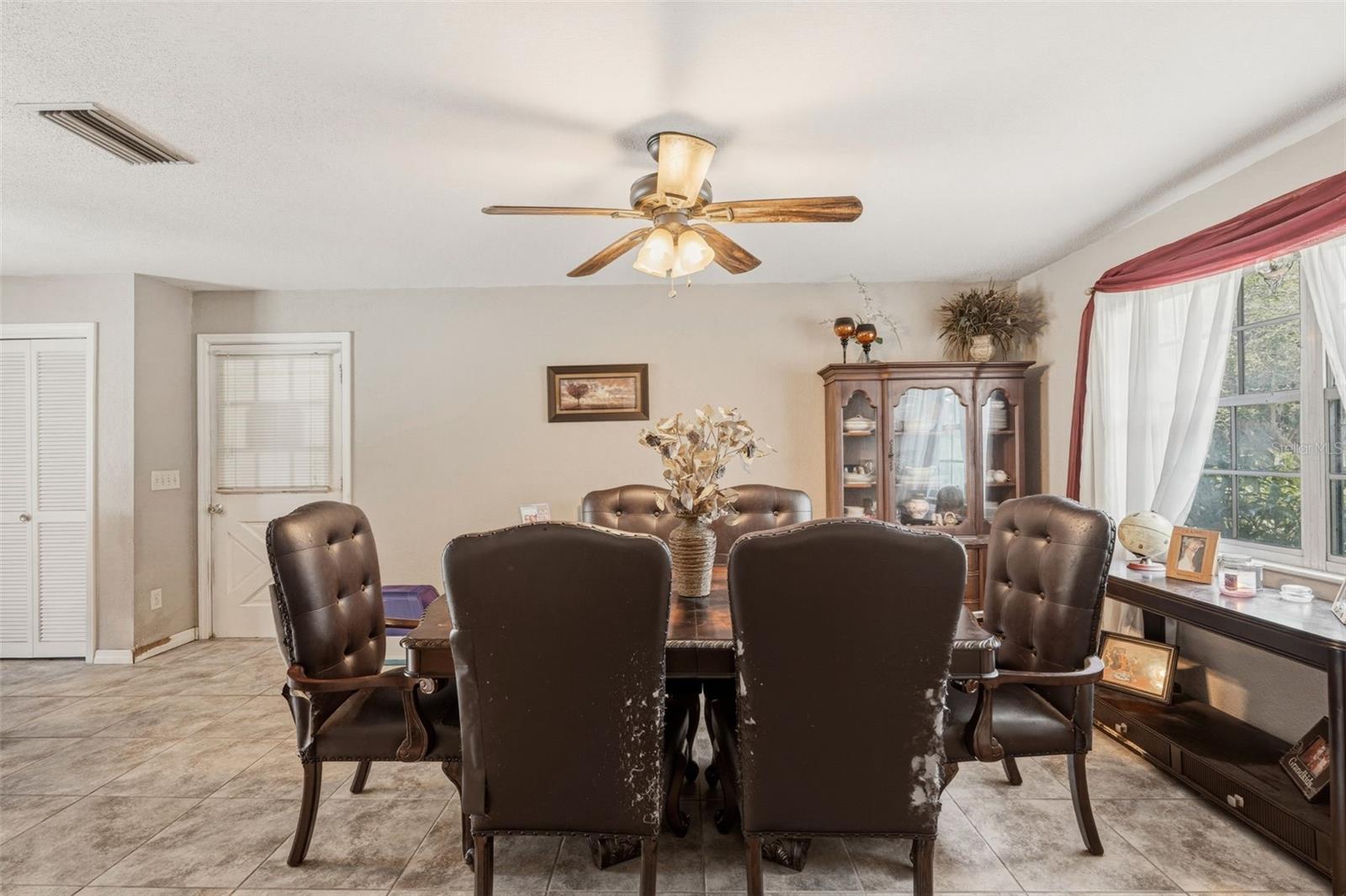 2087 SW GARNER AVE, ARCADIA, FL, 34266