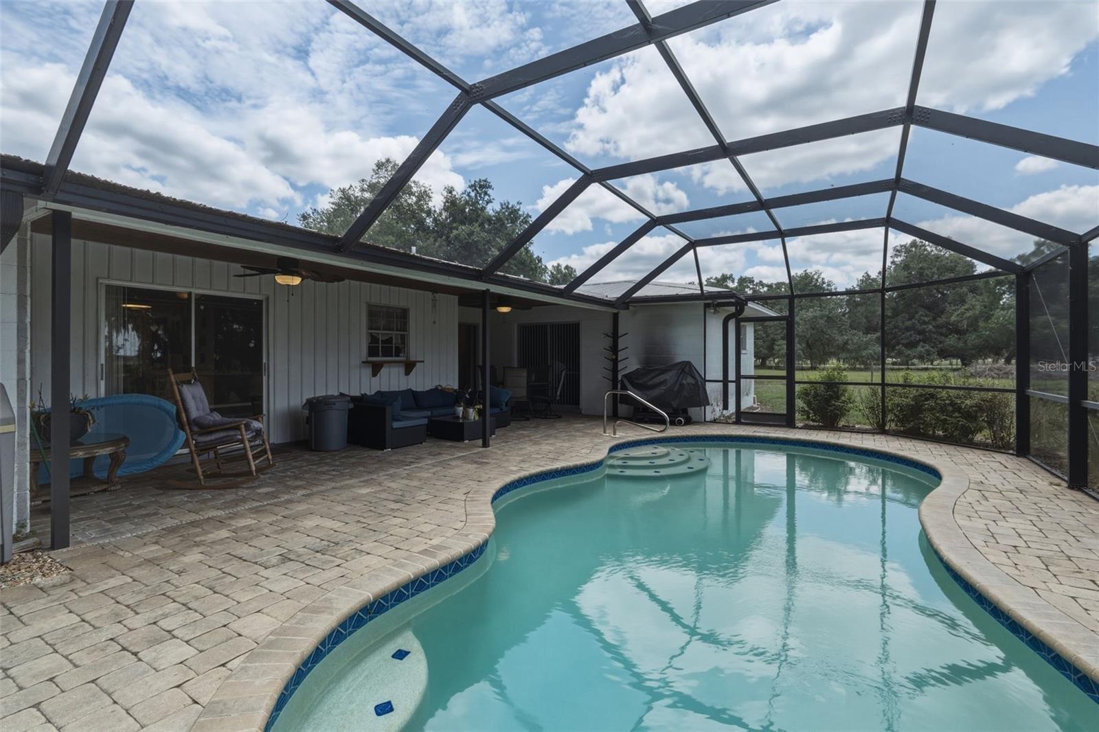 2087 SW GARNER AVE, ARCADIA, FL, 34266