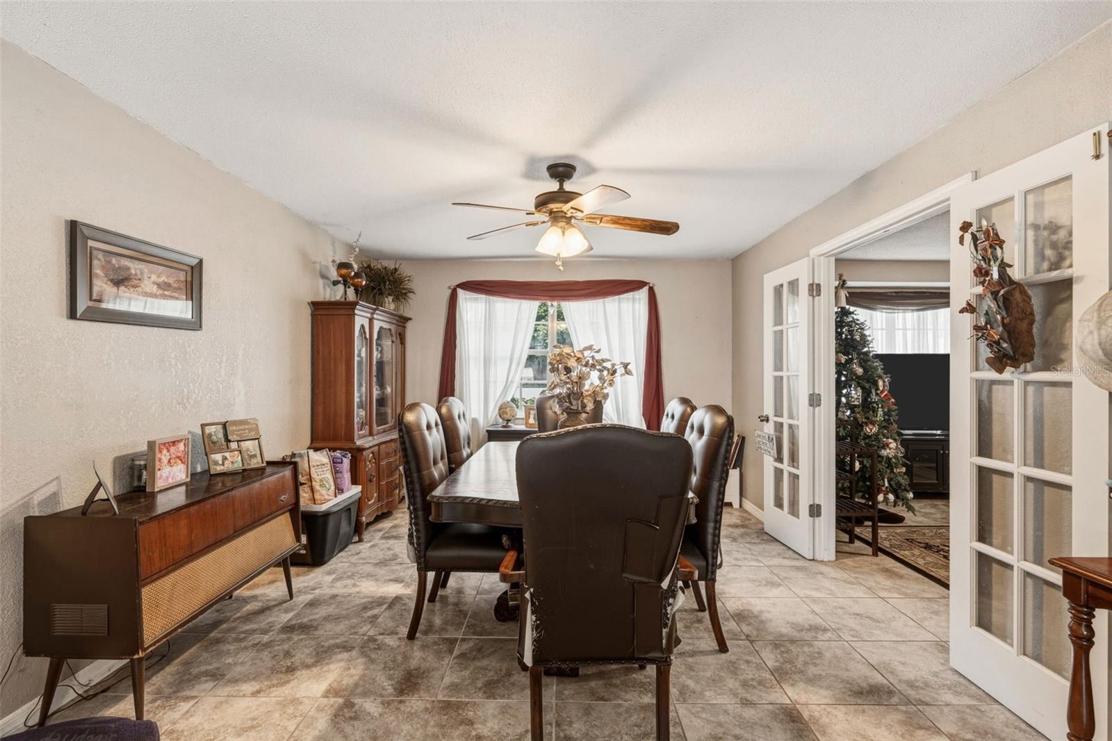 2087 SW GARNER AVE, ARCADIA, FL, 34266