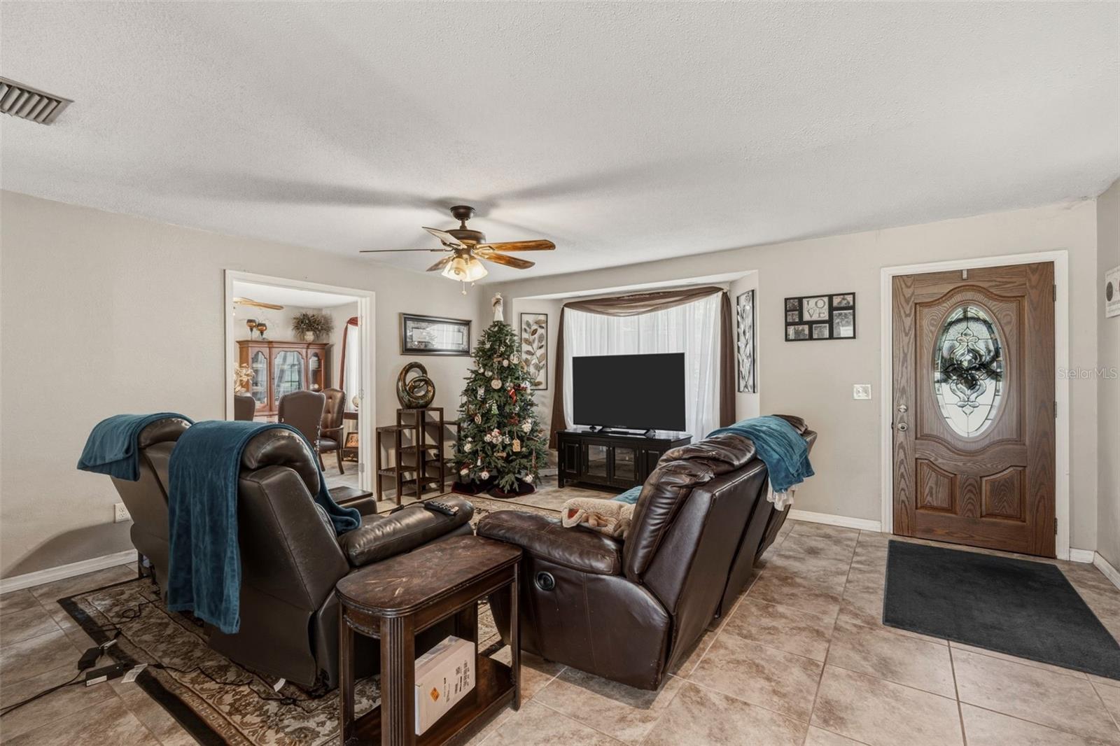 2087 SW GARNER AVE, ARCADIA, FL, 34266