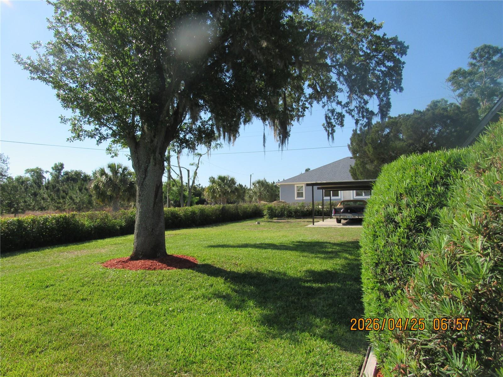 791 E MONTROSE ST, CLERMONT, FL, 34711