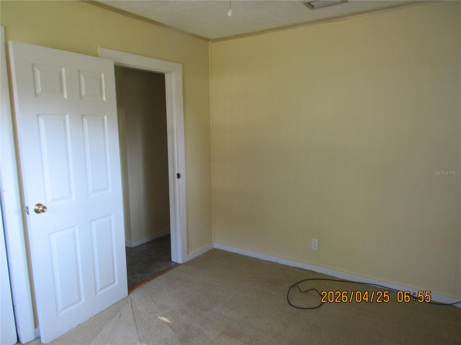 791 E MONTROSE ST, CLERMONT, FL, 34711