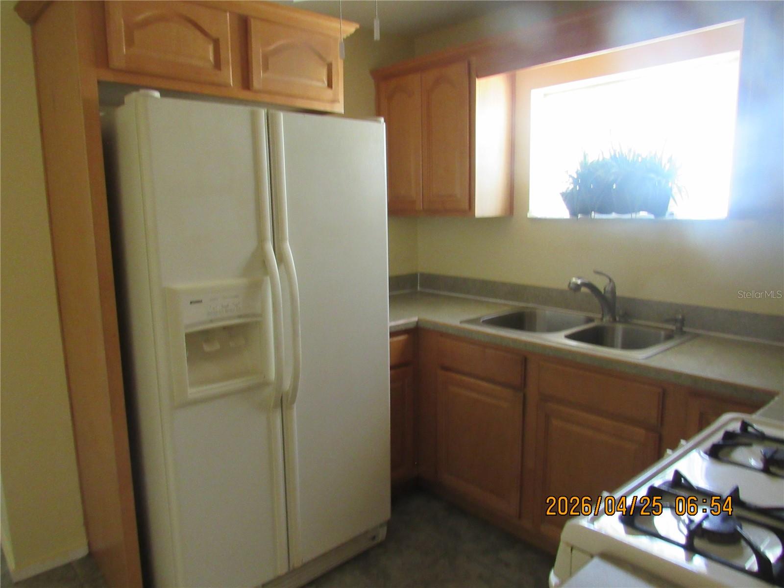 791 E MONTROSE ST, CLERMONT, FL, 34711