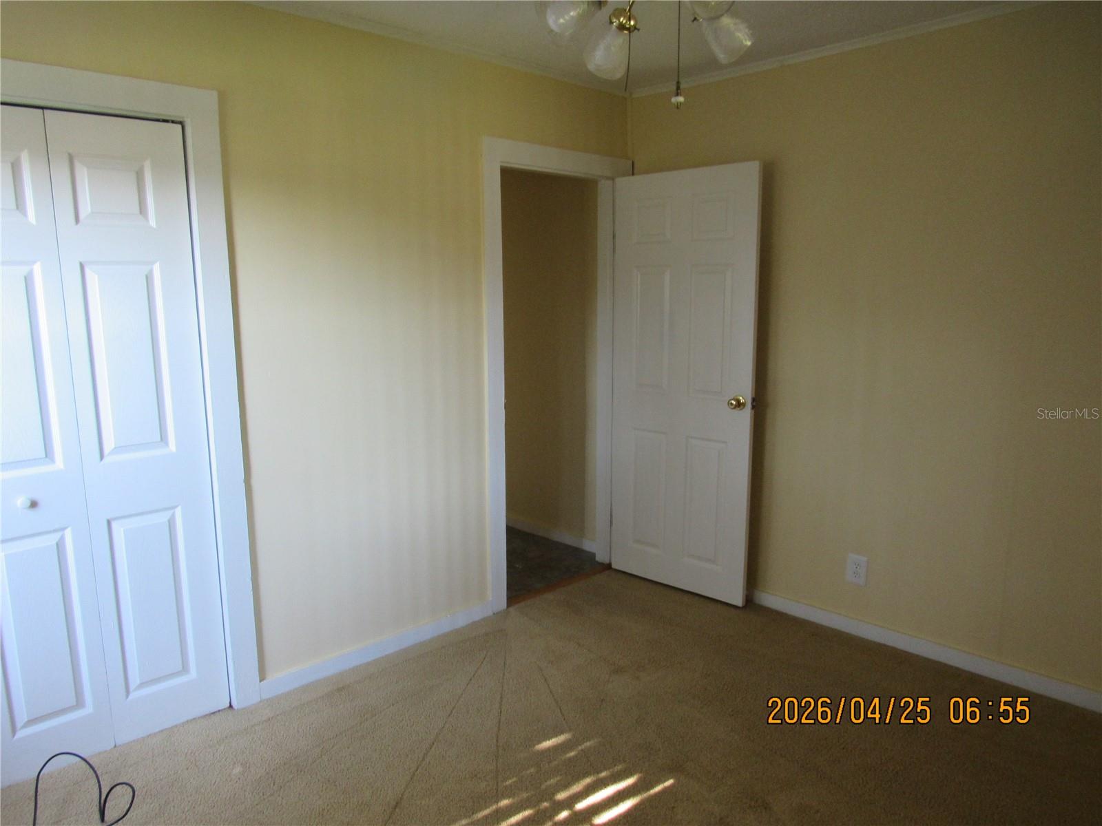 791 E MONTROSE ST, CLERMONT, FL, 34711