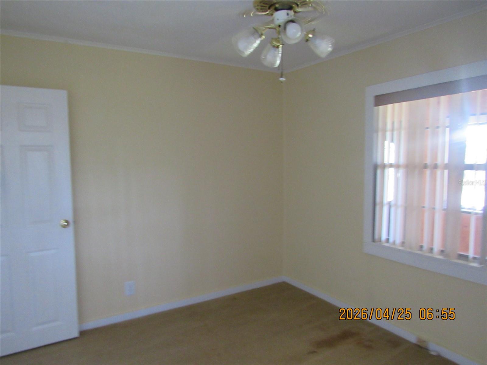 791 E MONTROSE ST, CLERMONT, FL, 34711