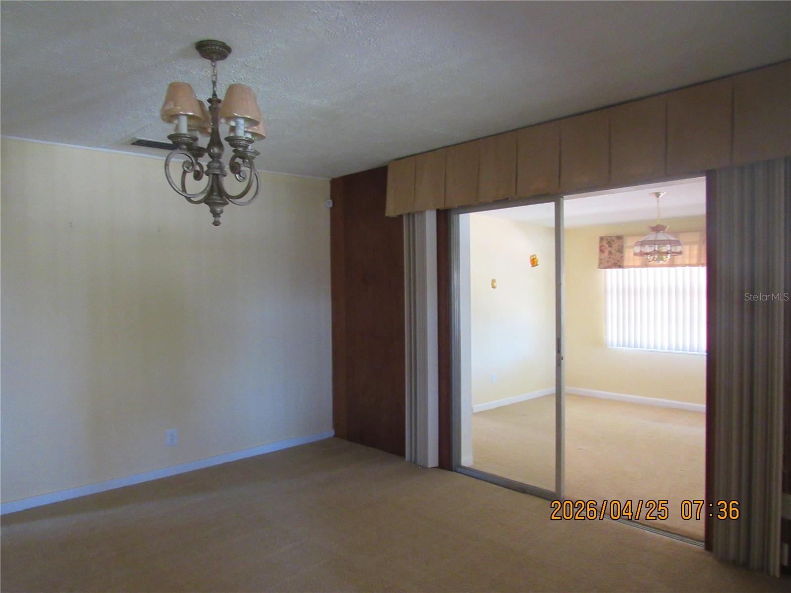 791 E MONTROSE ST, CLERMONT, FL, 34711