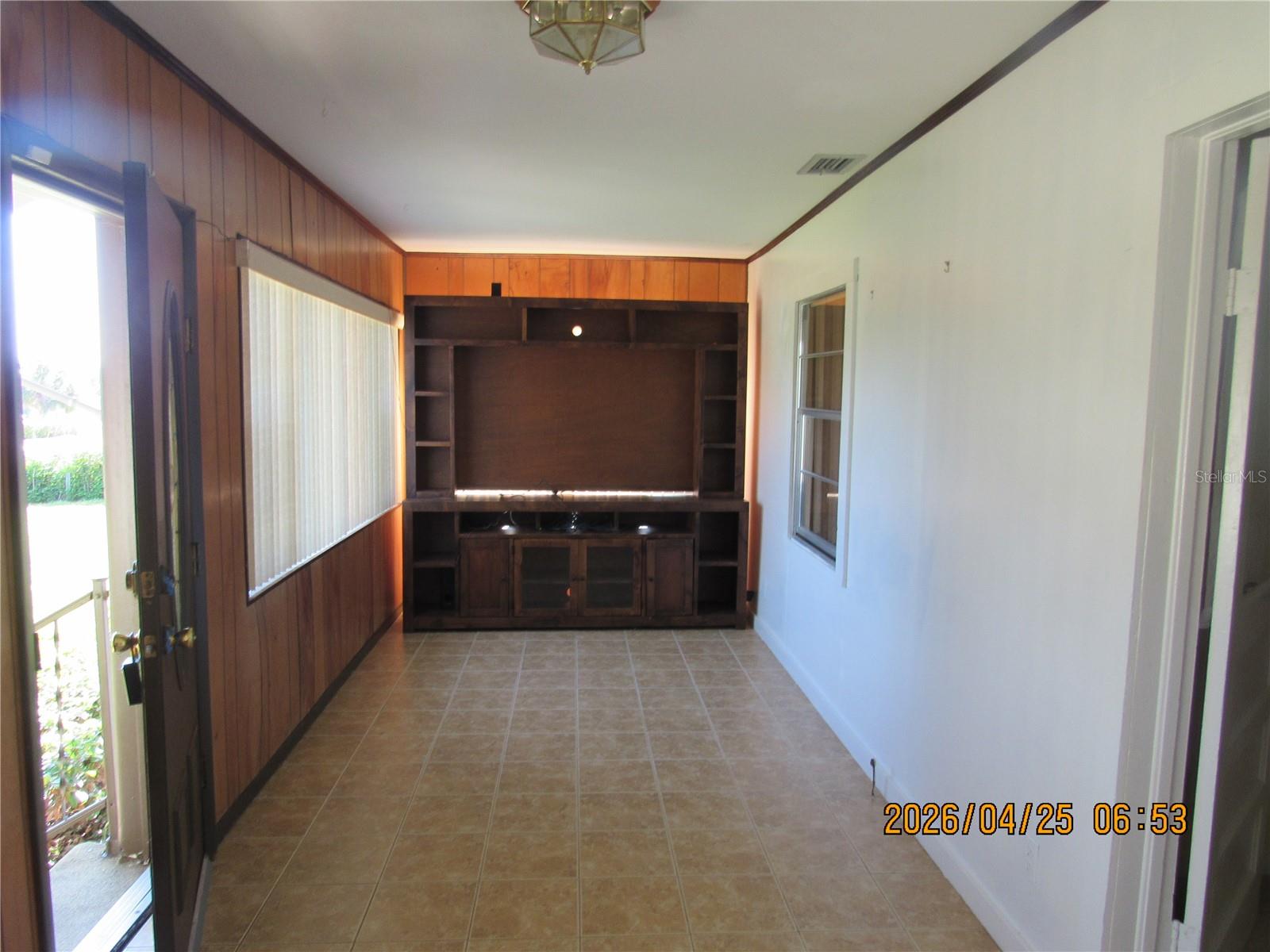 791 E MONTROSE ST, CLERMONT, FL, 34711