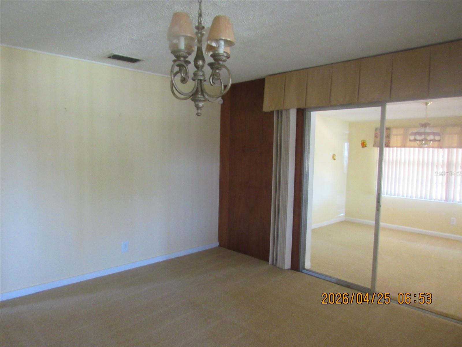 791 E MONTROSE ST, CLERMONT, FL, 34711