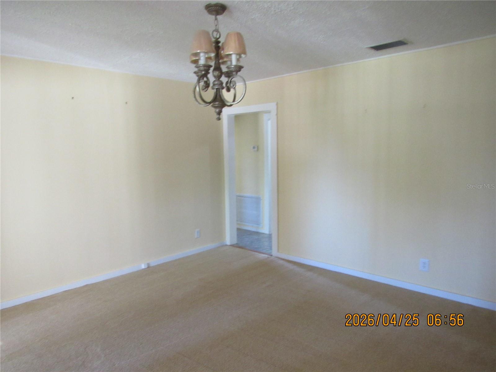 791 E MONTROSE ST, CLERMONT, FL, 34711