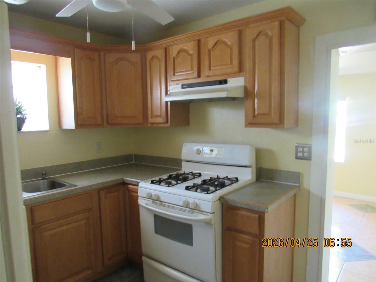 791 E MONTROSE ST, CLERMONT, FL, 34711