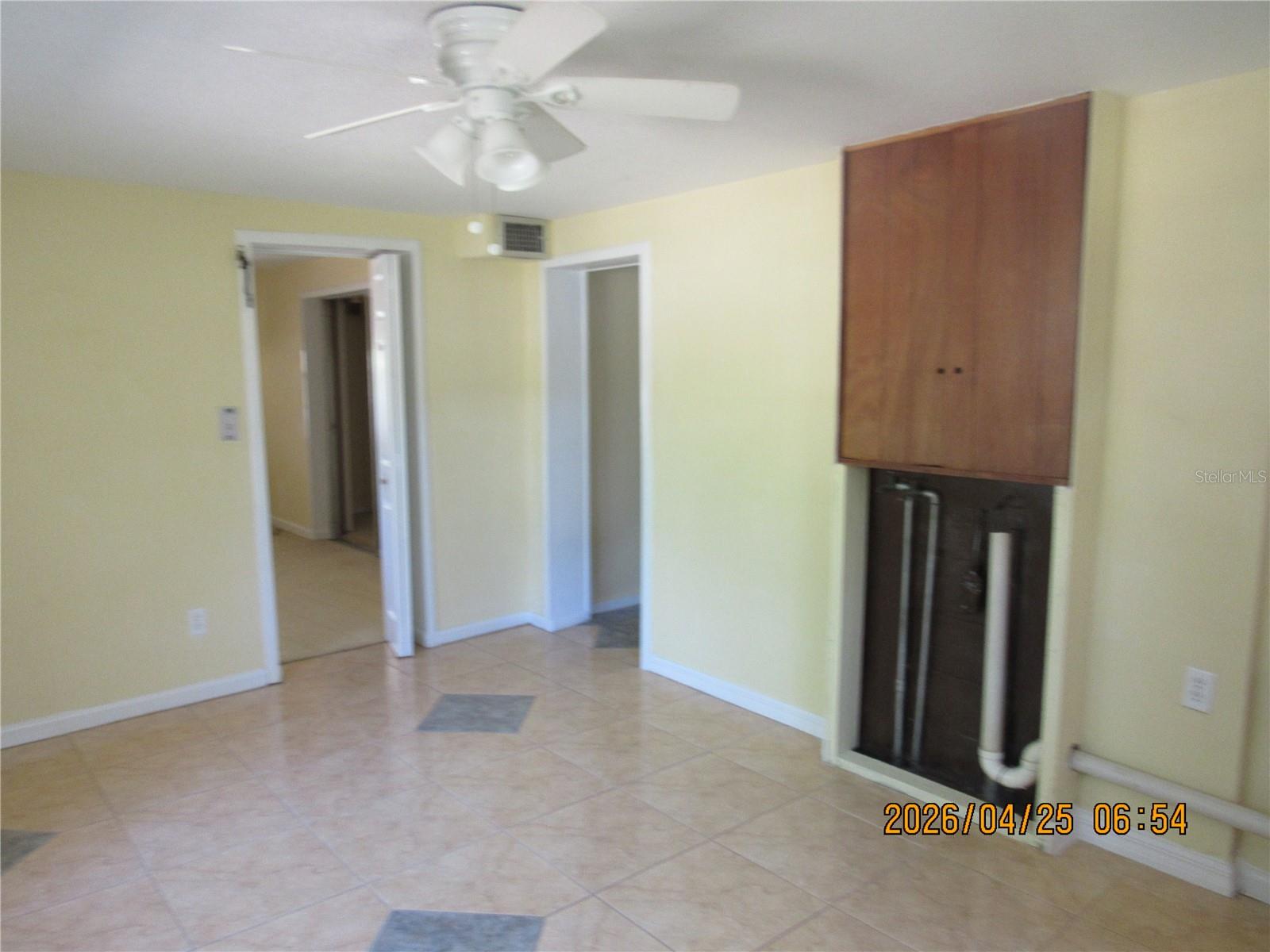 791 E MONTROSE ST, CLERMONT, FL, 34711