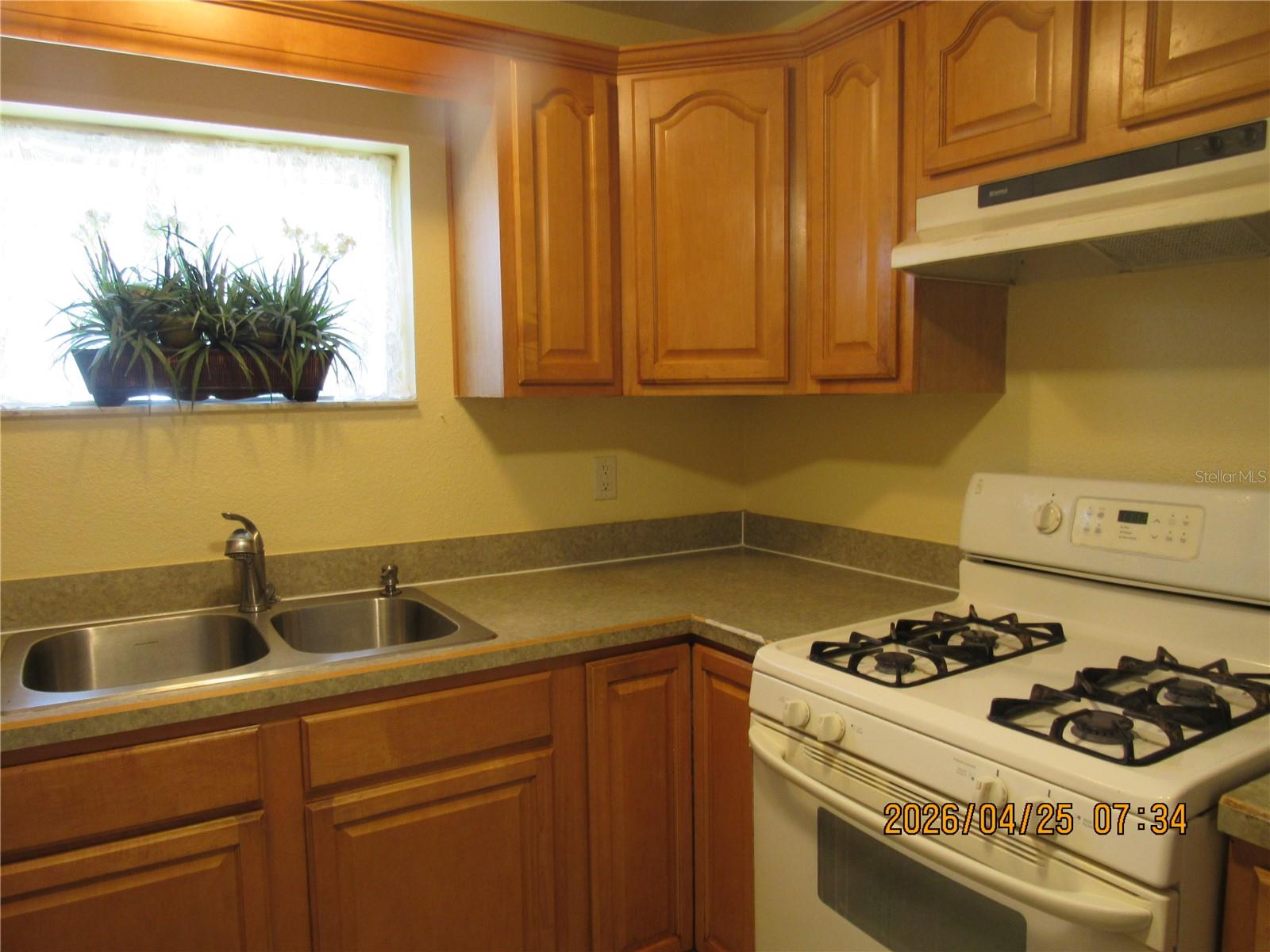 791 E MONTROSE ST, CLERMONT, FL, 34711