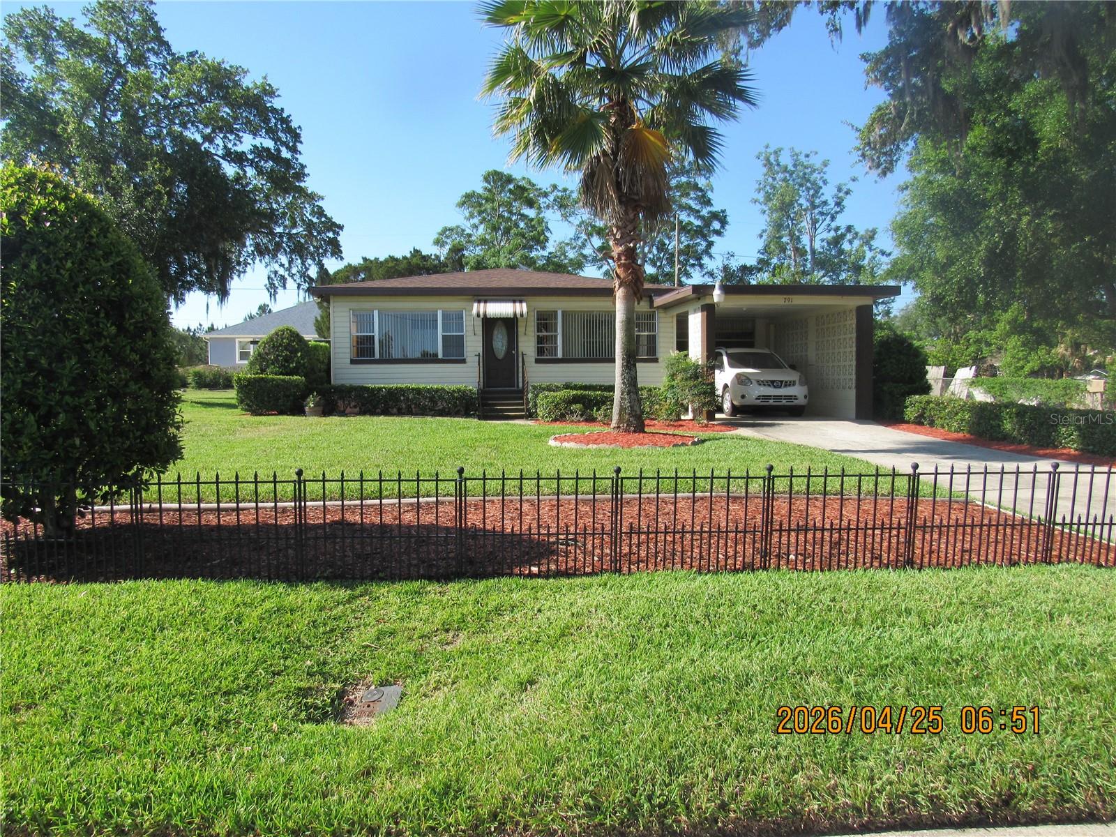 791 E MONTROSE ST, CLERMONT, FL, 34711