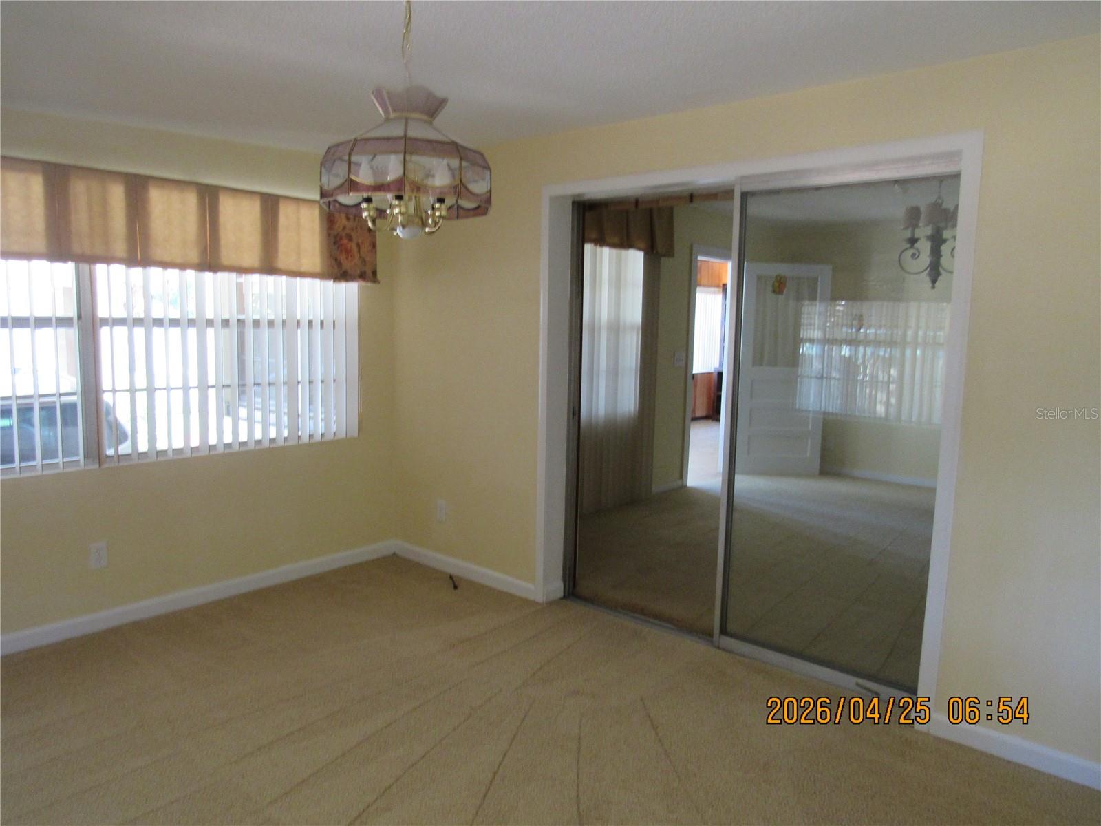 791 E MONTROSE ST, CLERMONT, FL, 34711