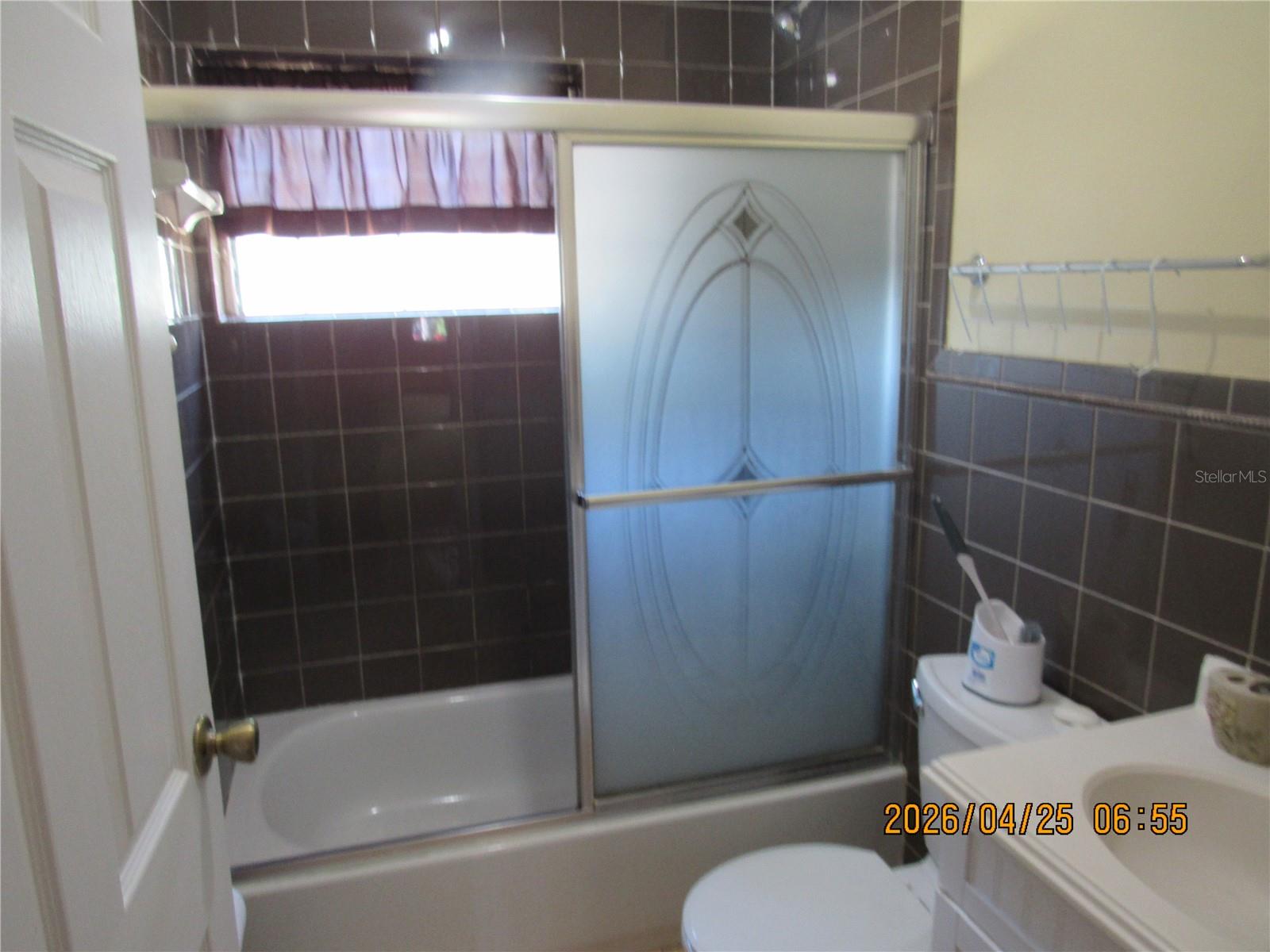 791 E MONTROSE ST, CLERMONT, FL, 34711