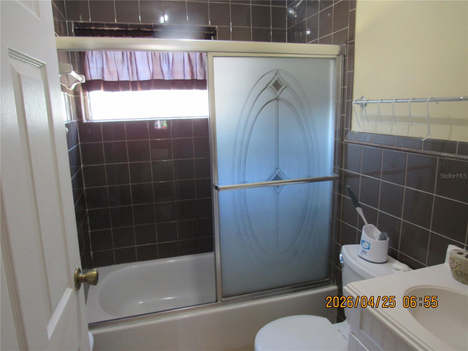 791 E MONTROSE ST, CLERMONT, FL, 34711