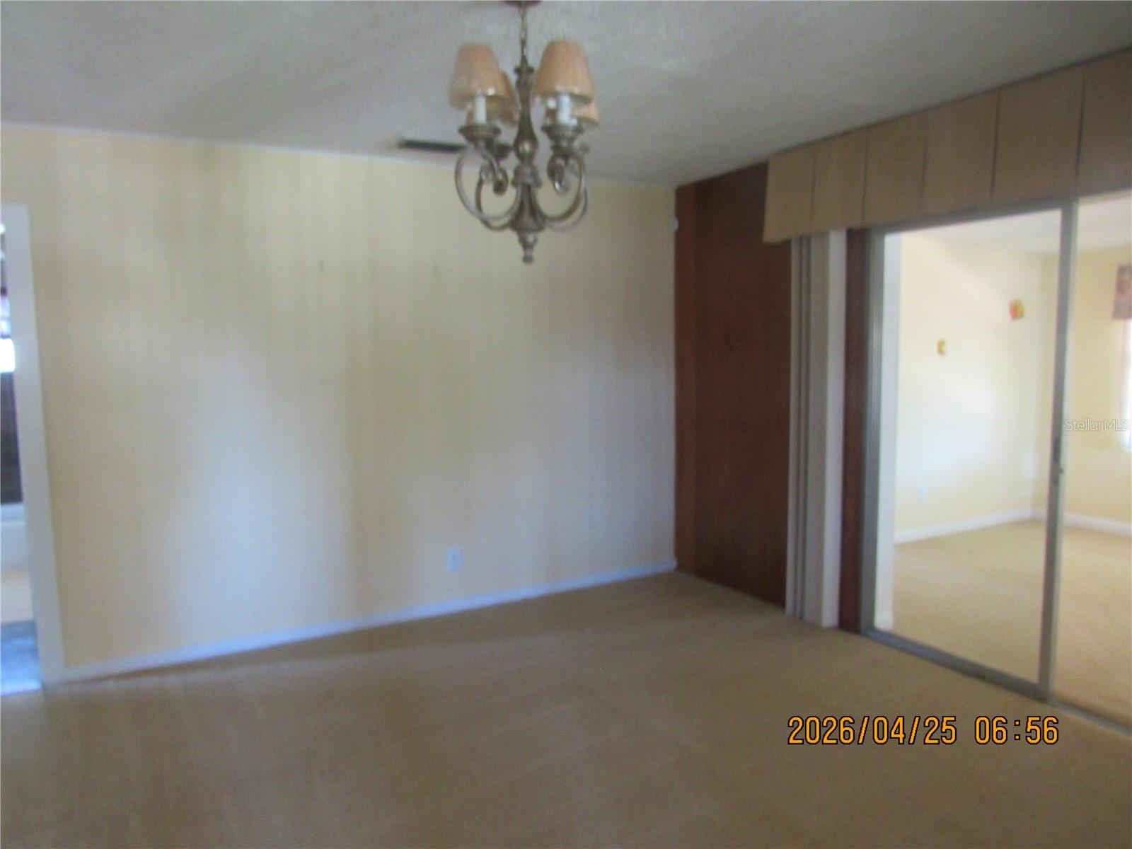 791 E MONTROSE ST, CLERMONT, FL, 34711