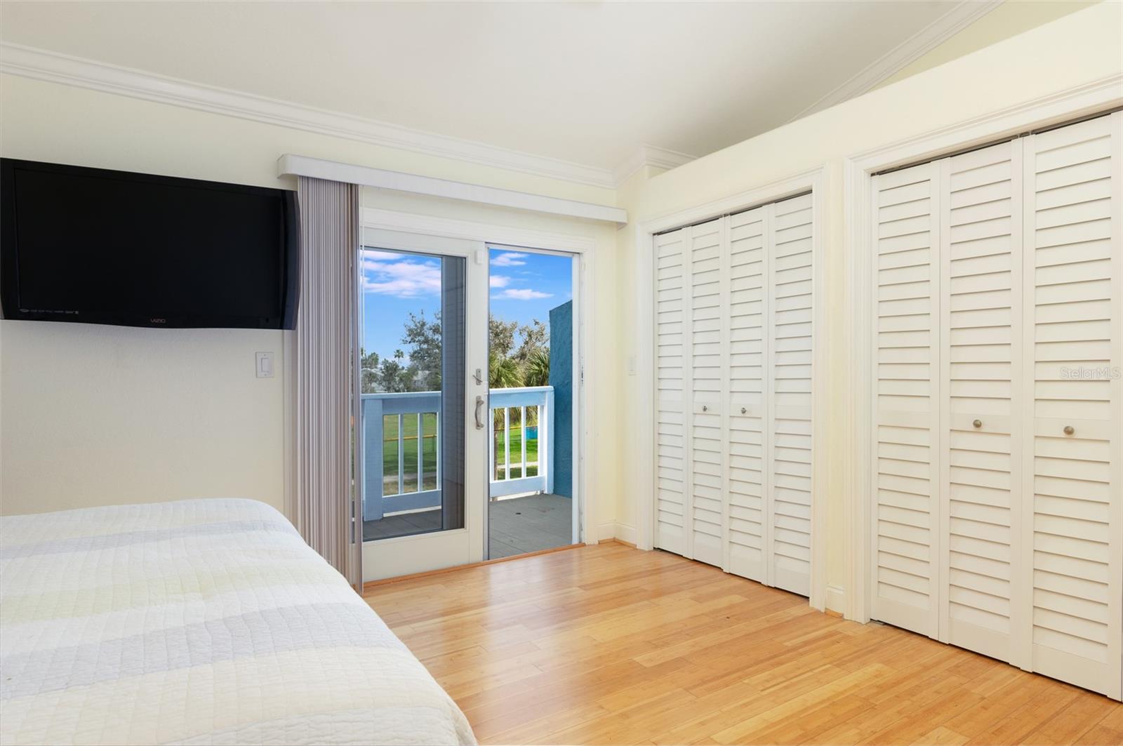 11820 CAPRI CIR S, TREASURE ISLAND, FL, 33706