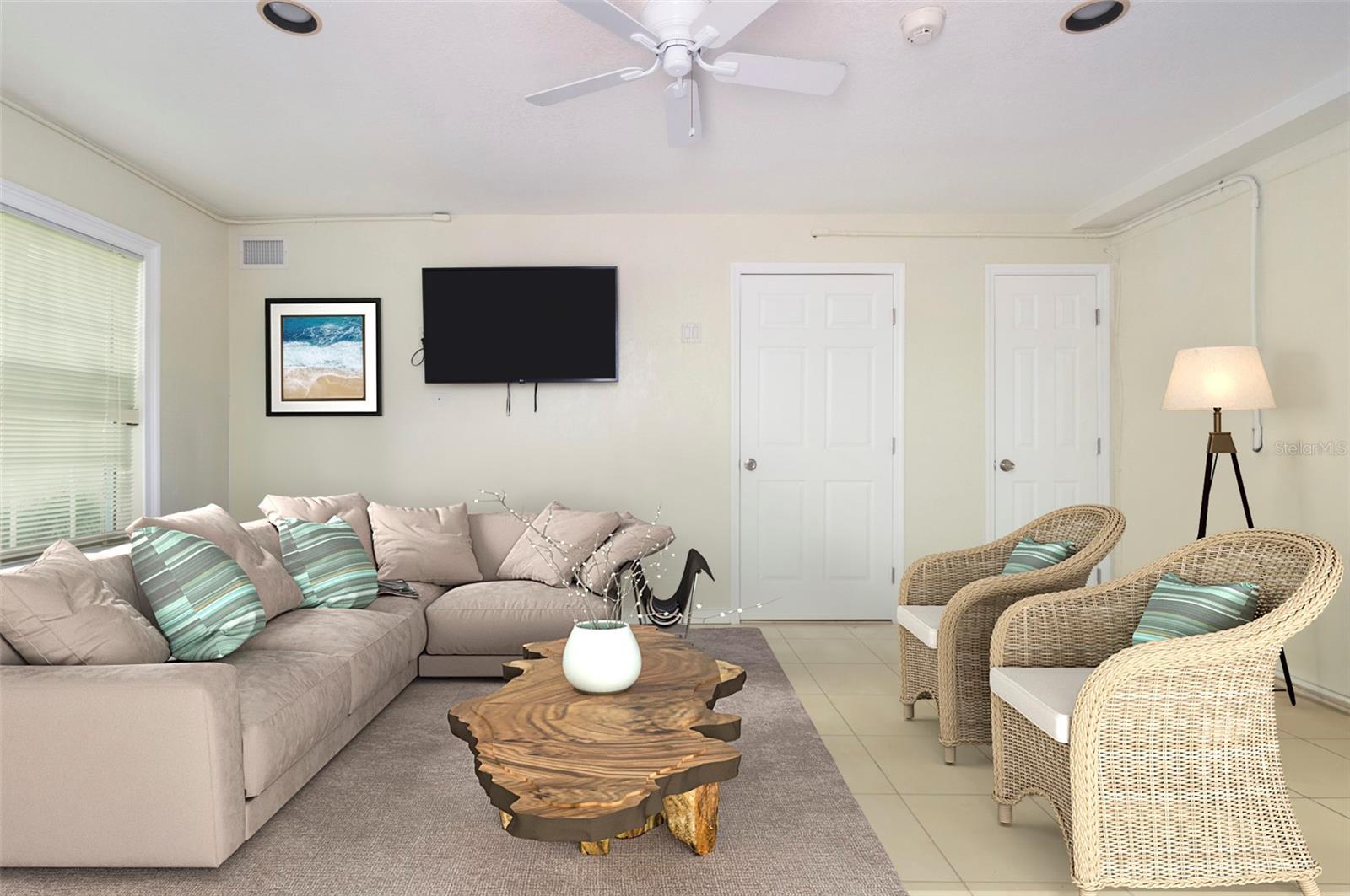 11820 CAPRI CIR S, TREASURE ISLAND, FL, 33706