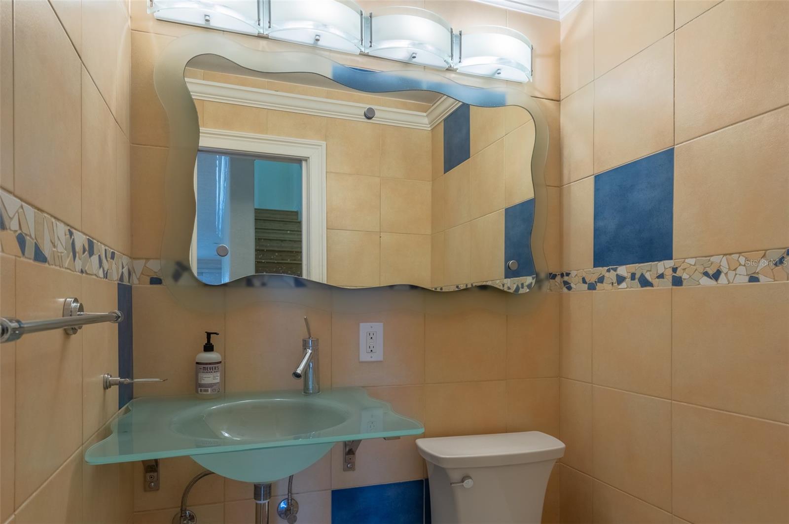 11820 CAPRI CIR S, TREASURE ISLAND, FL, 33706