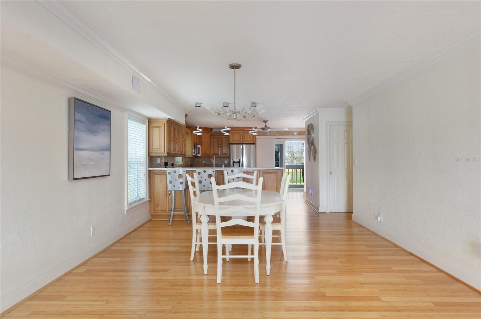 11820 CAPRI CIR S, TREASURE ISLAND, FL, 33706