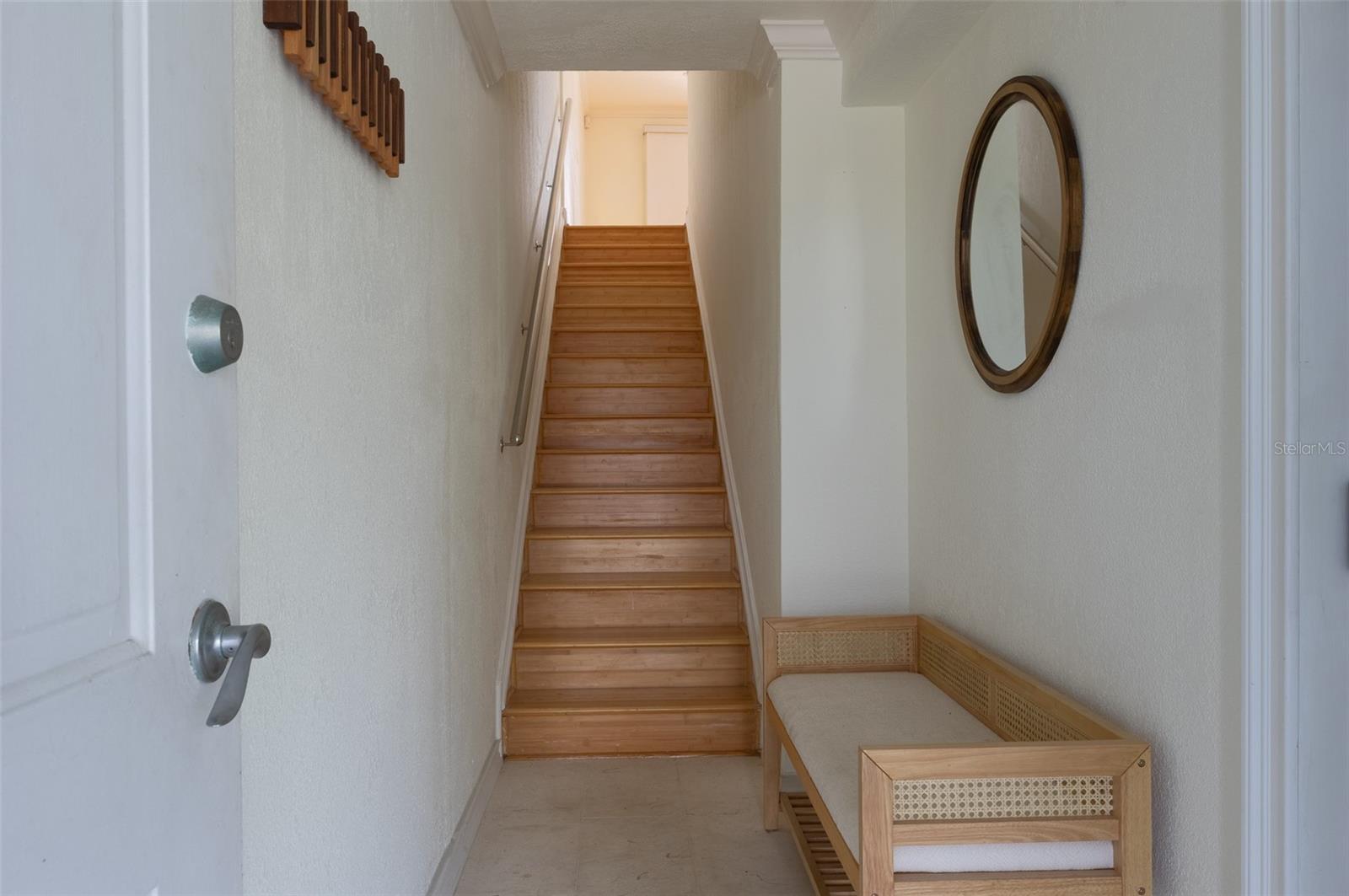 11820 CAPRI CIR S, TREASURE ISLAND, FL, 33706