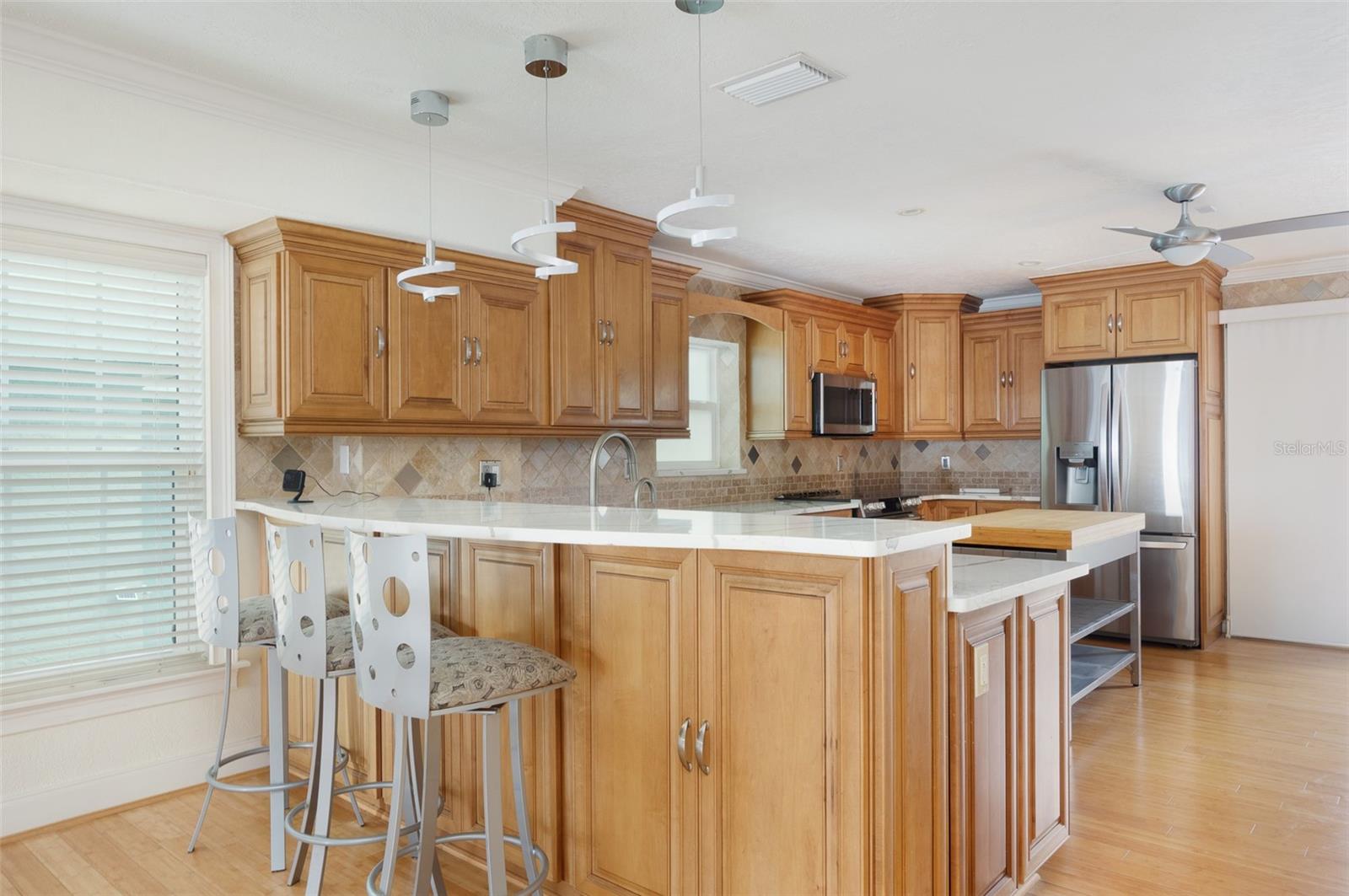 11820 CAPRI CIR S, TREASURE ISLAND, FL, 33706