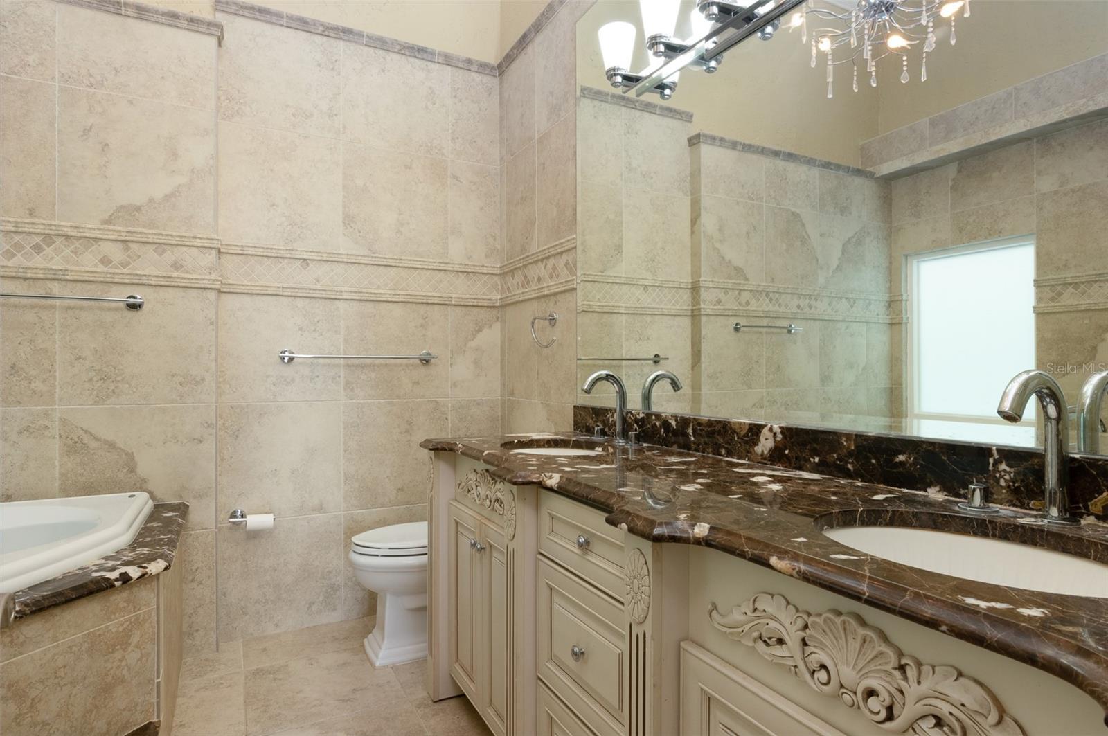 11820 CAPRI CIR S, TREASURE ISLAND, FL, 33706