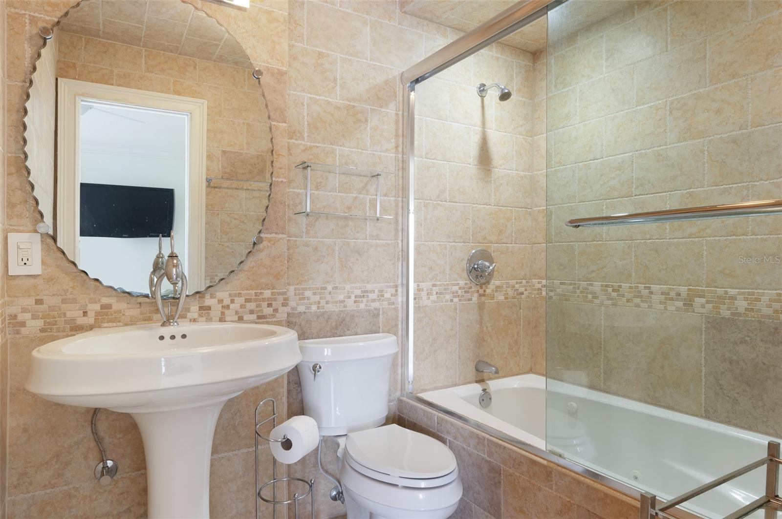 11820 CAPRI CIR S, TREASURE ISLAND, FL, 33706