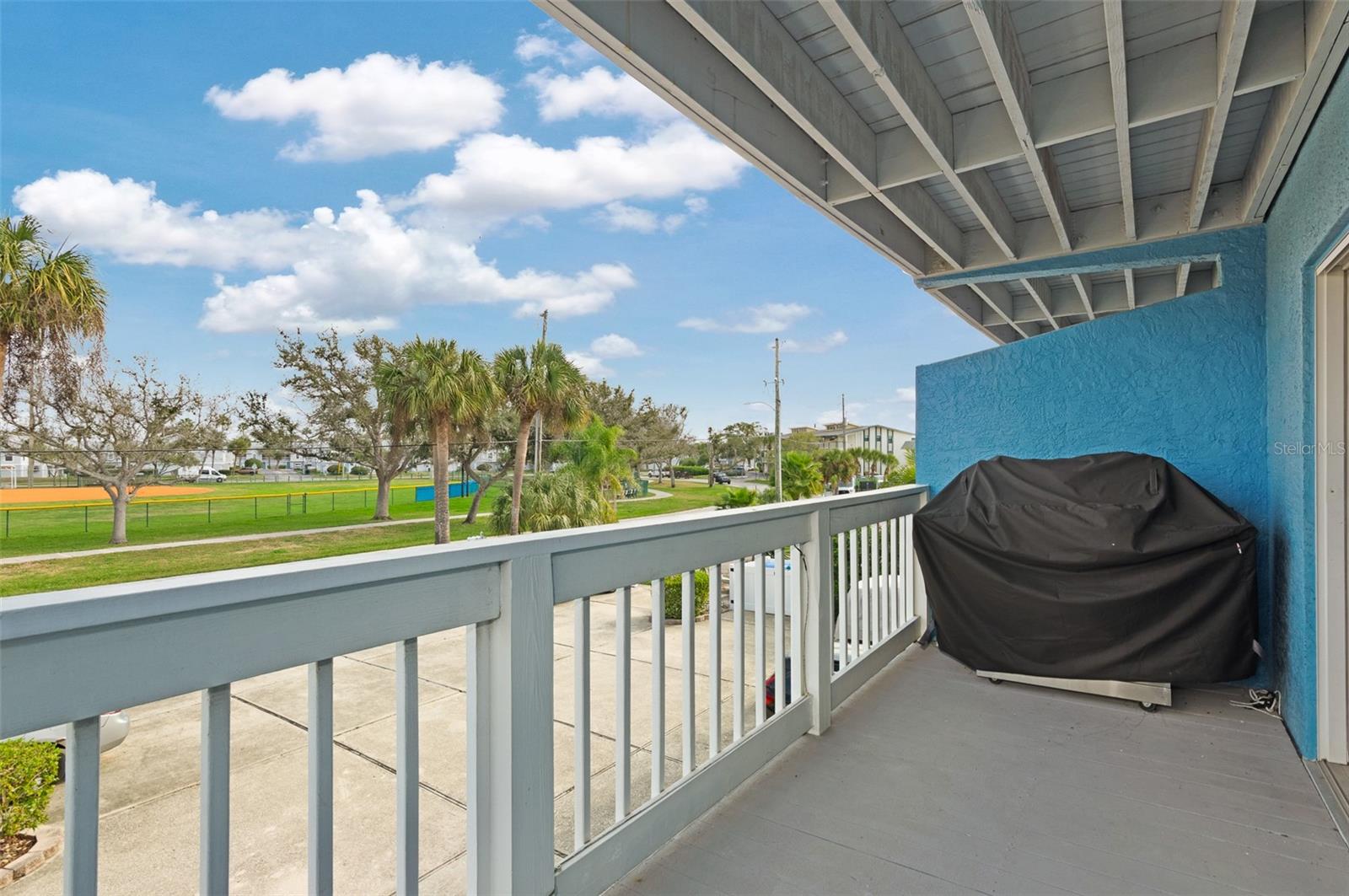 11820 CAPRI CIR S, TREASURE ISLAND, FL, 33706