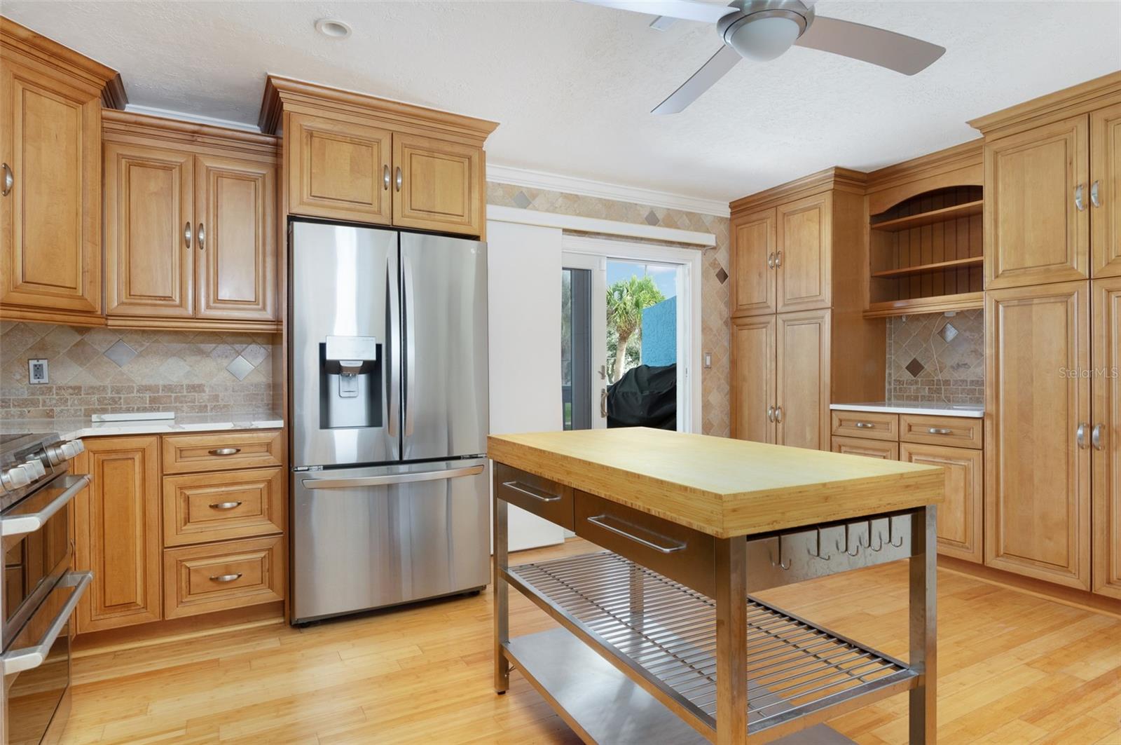 11820 CAPRI CIR S, TREASURE ISLAND, FL, 33706