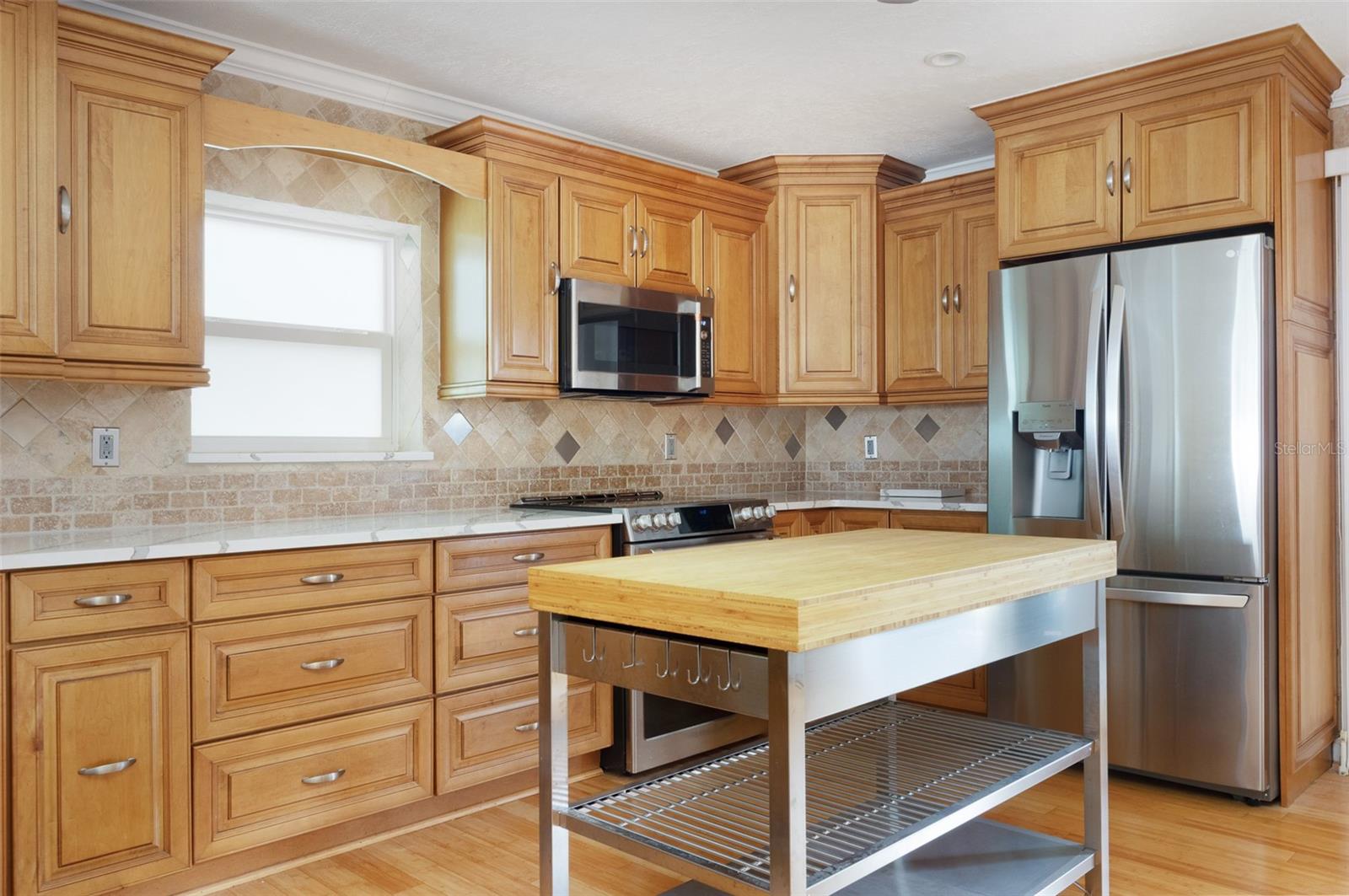 11820 CAPRI CIR S, TREASURE ISLAND, FL, 33706