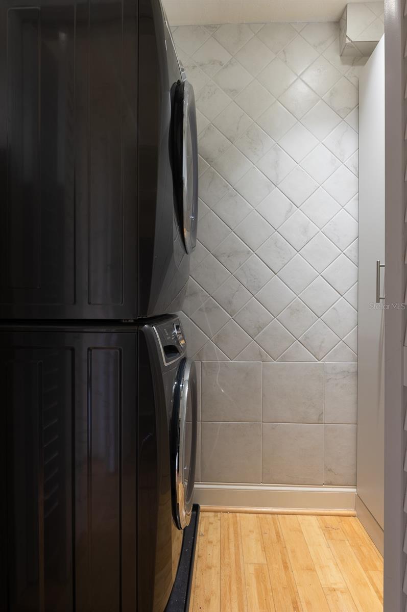 11820 CAPRI CIR S, TREASURE ISLAND, FL, 33706