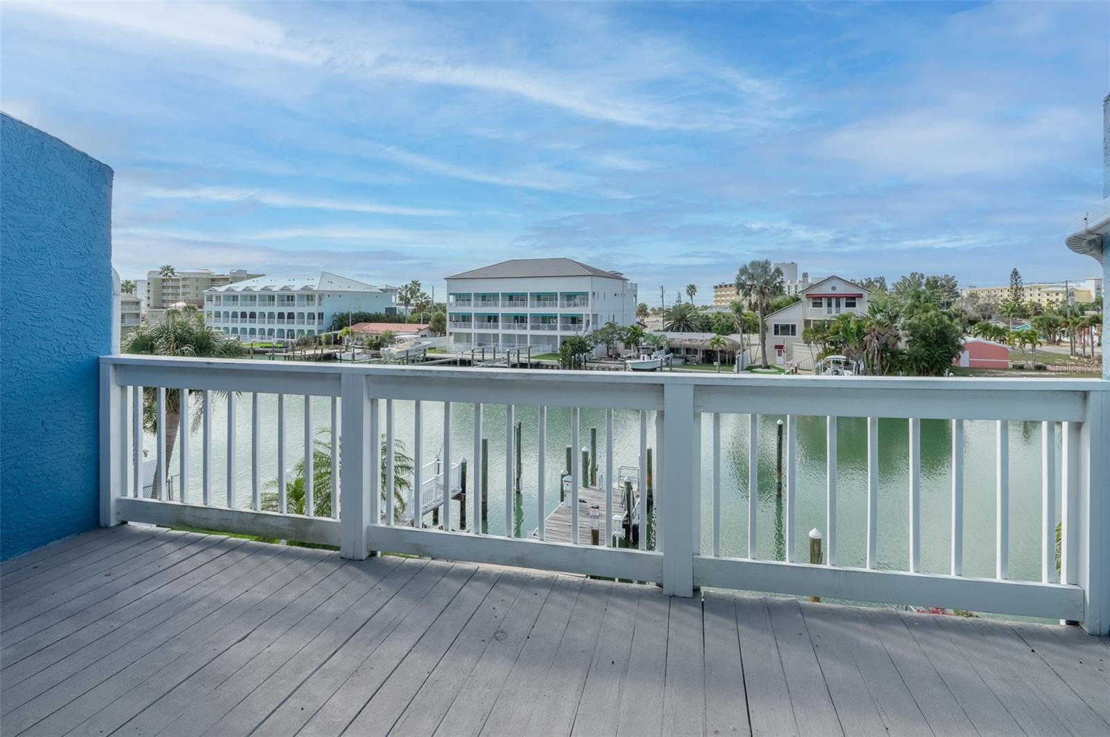 11820 CAPRI CIR S, TREASURE ISLAND, FL, 33706