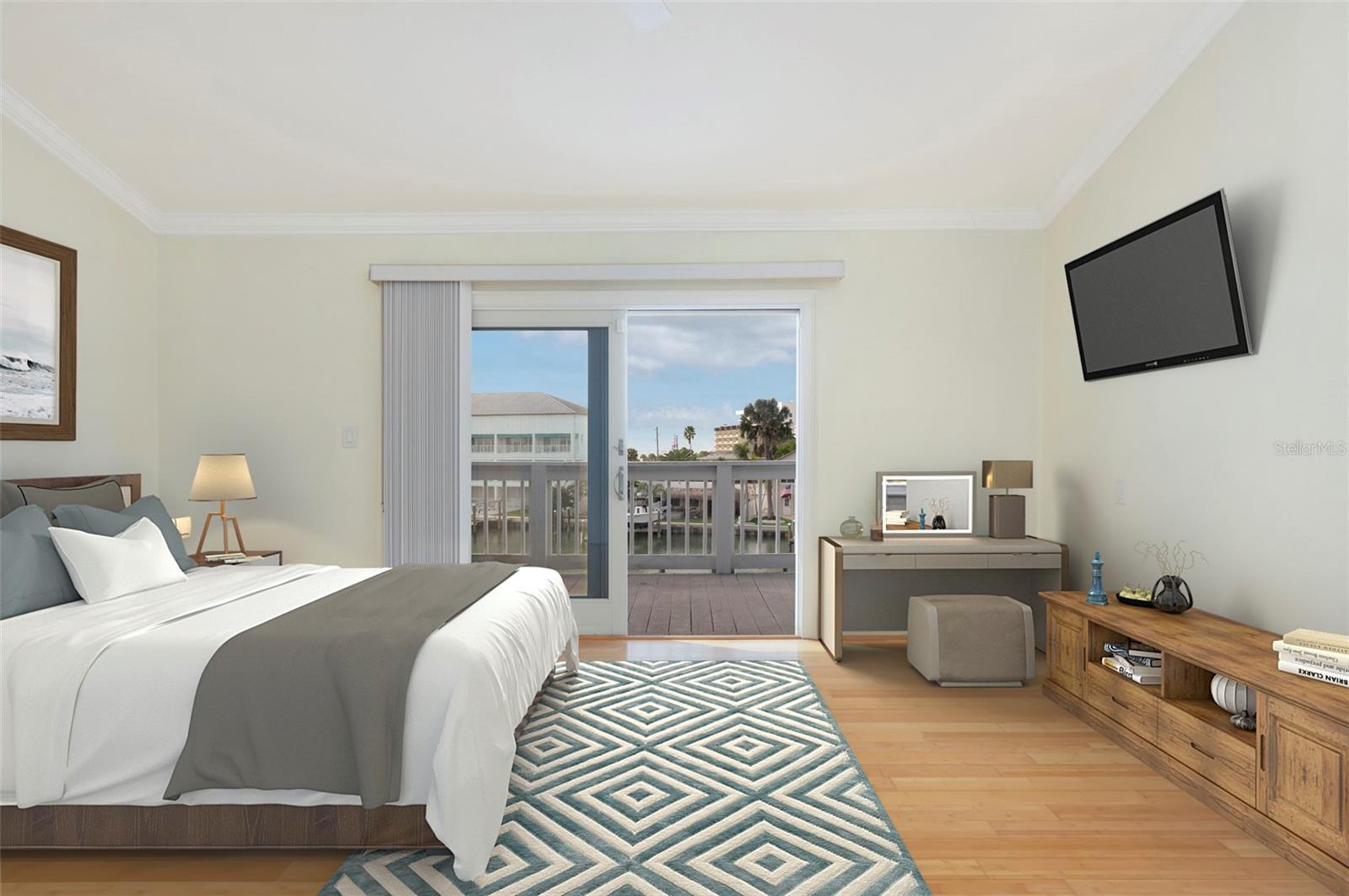 11820 CAPRI CIR S, TREASURE ISLAND, FL, 33706