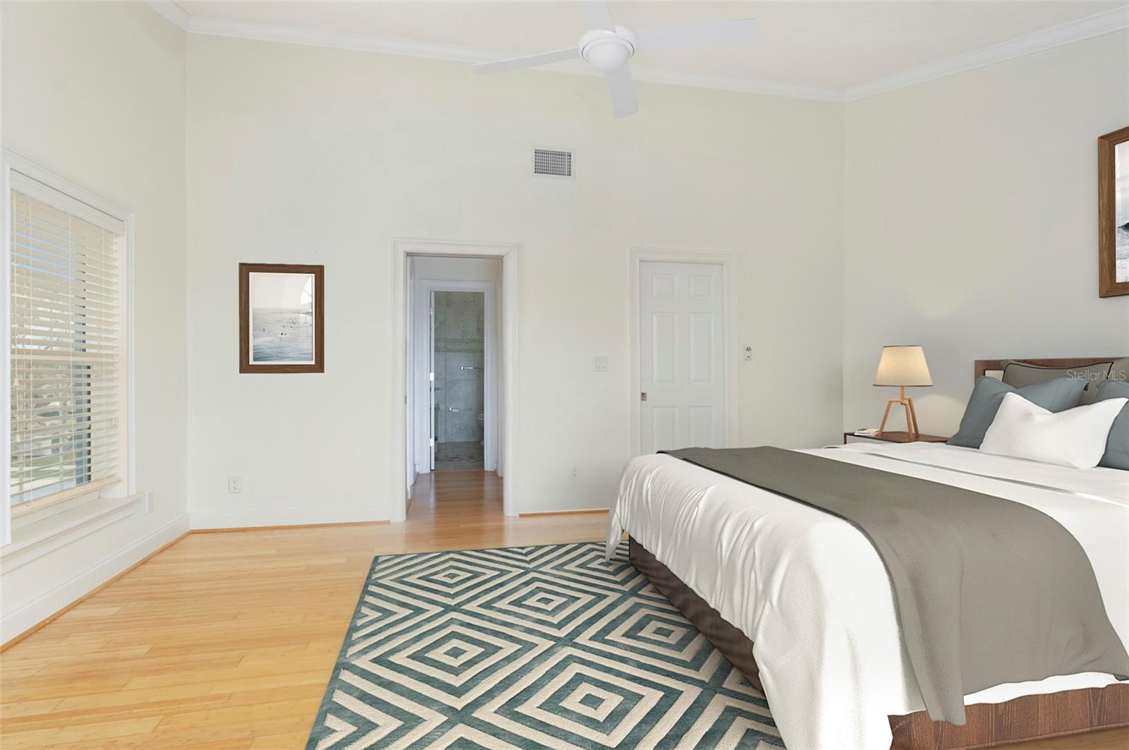 11820 CAPRI CIR S, TREASURE ISLAND, FL, 33706