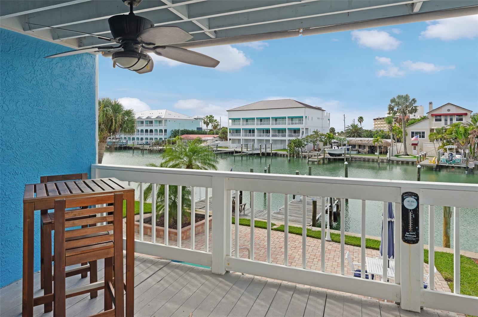 11820 CAPRI CIR S, TREASURE ISLAND, FL, 33706